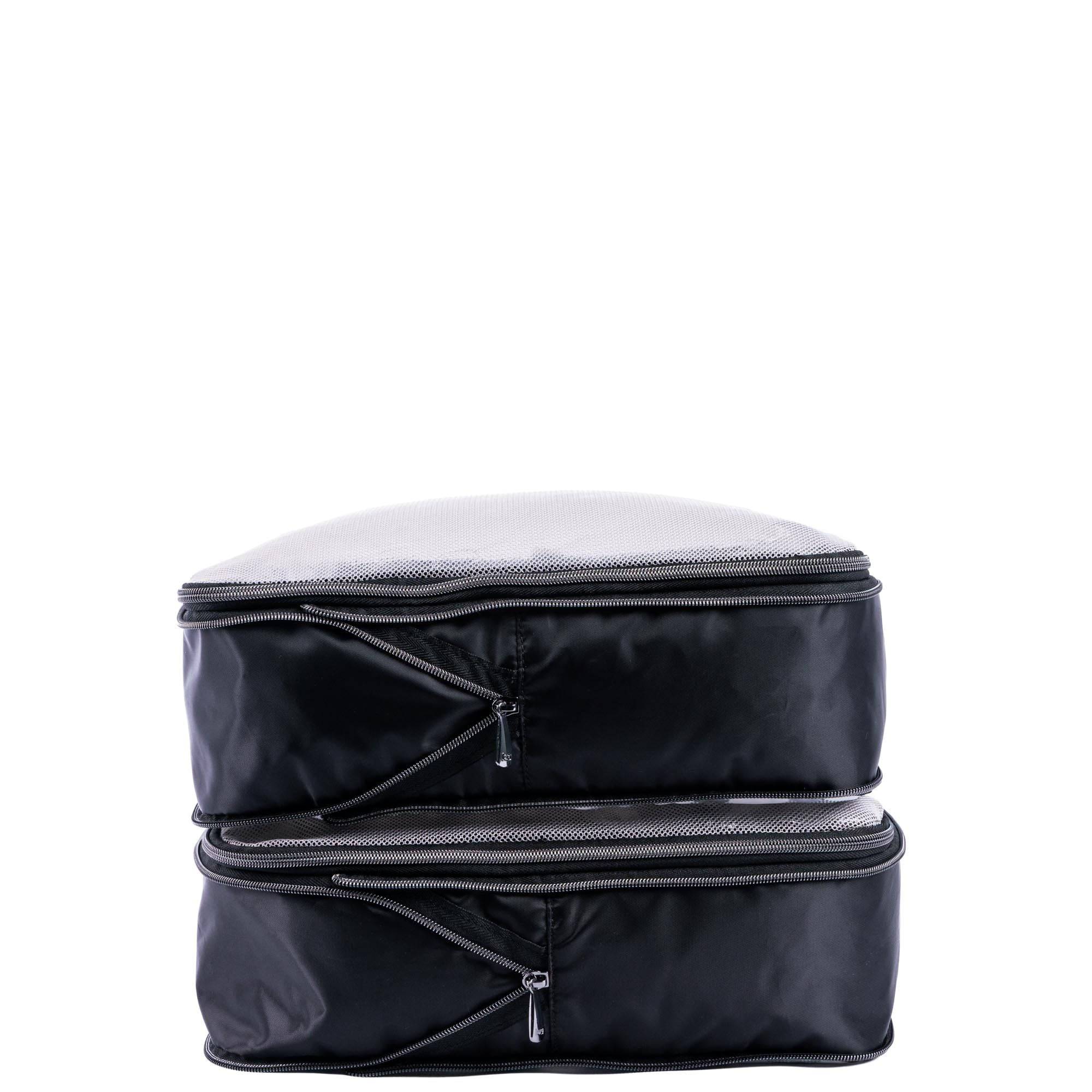 Cargo 2pc Medium Compression Cubes - Image 20