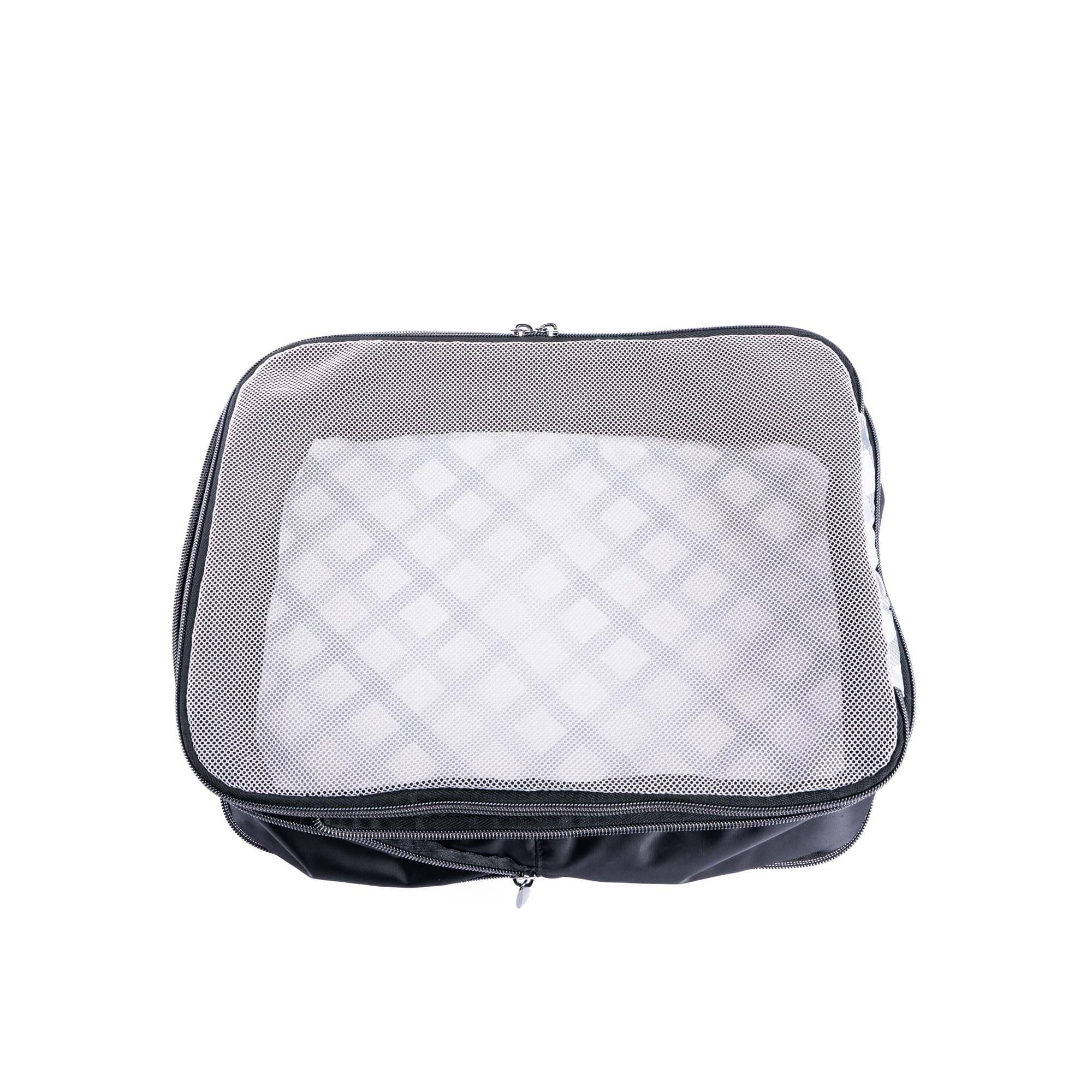 Cargo 2pc Medium Compression Cubes - Image 21