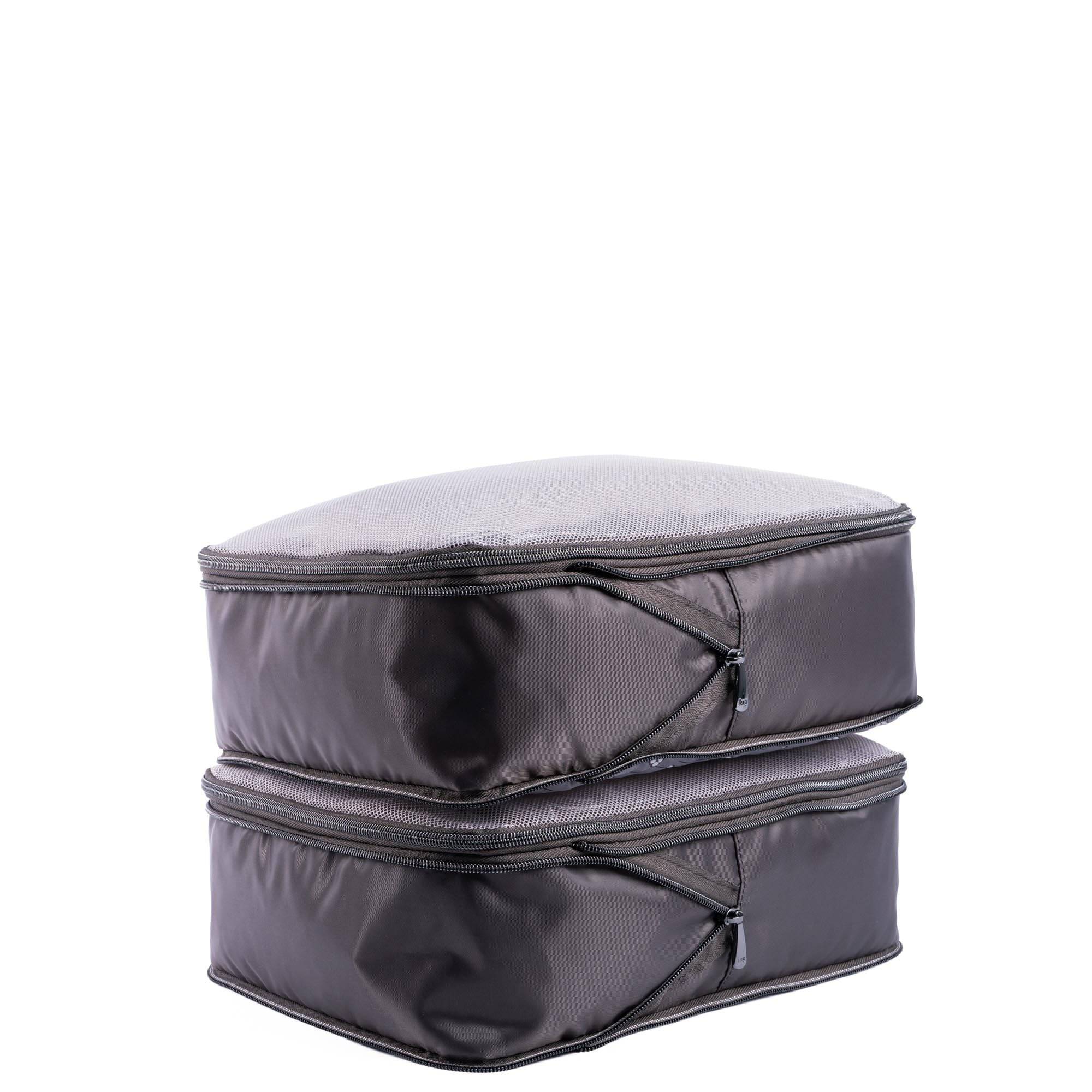 Cargo 2pc Medium Compression Cubes - Image 24