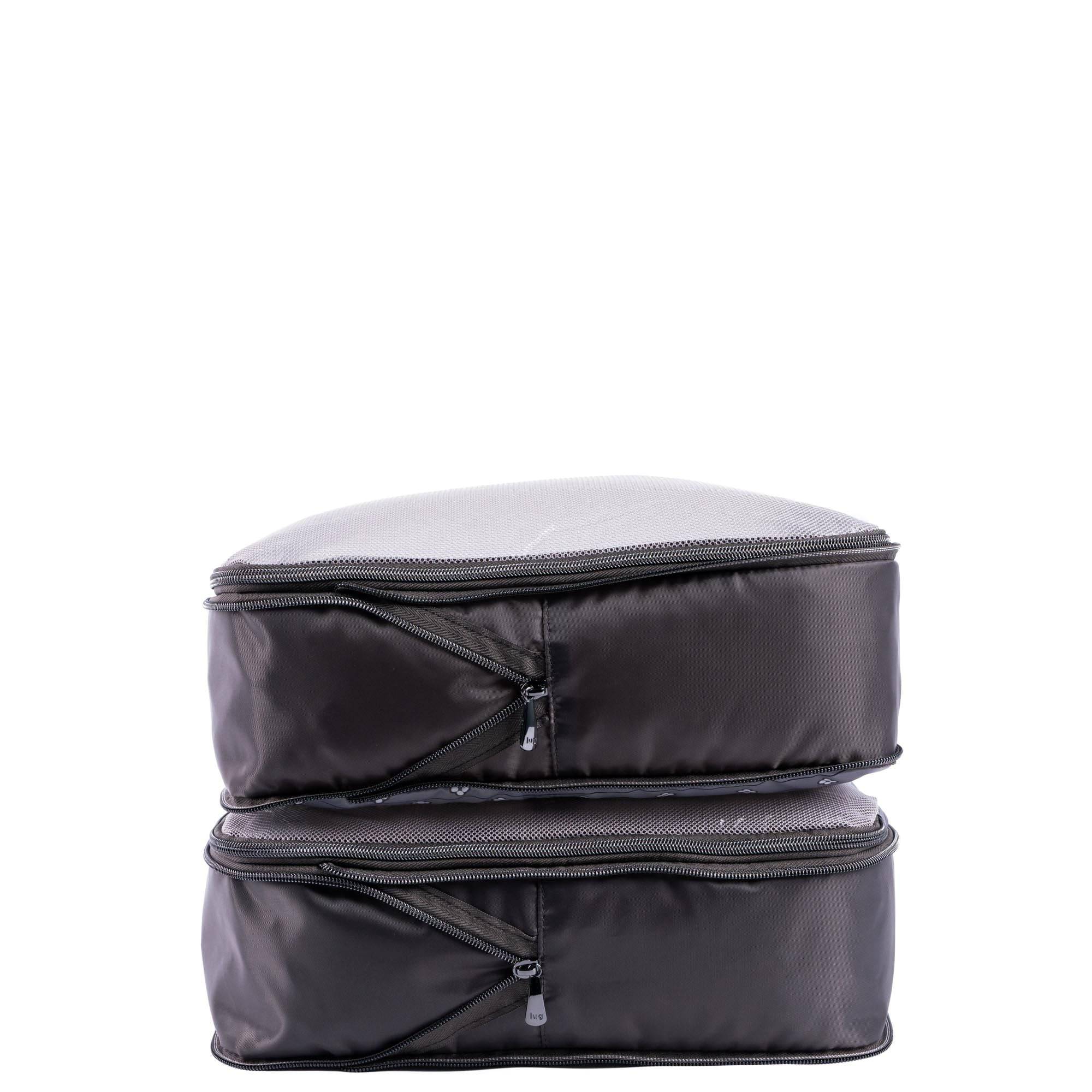 Cargo 2pc Medium Compression Cubes - Image 25