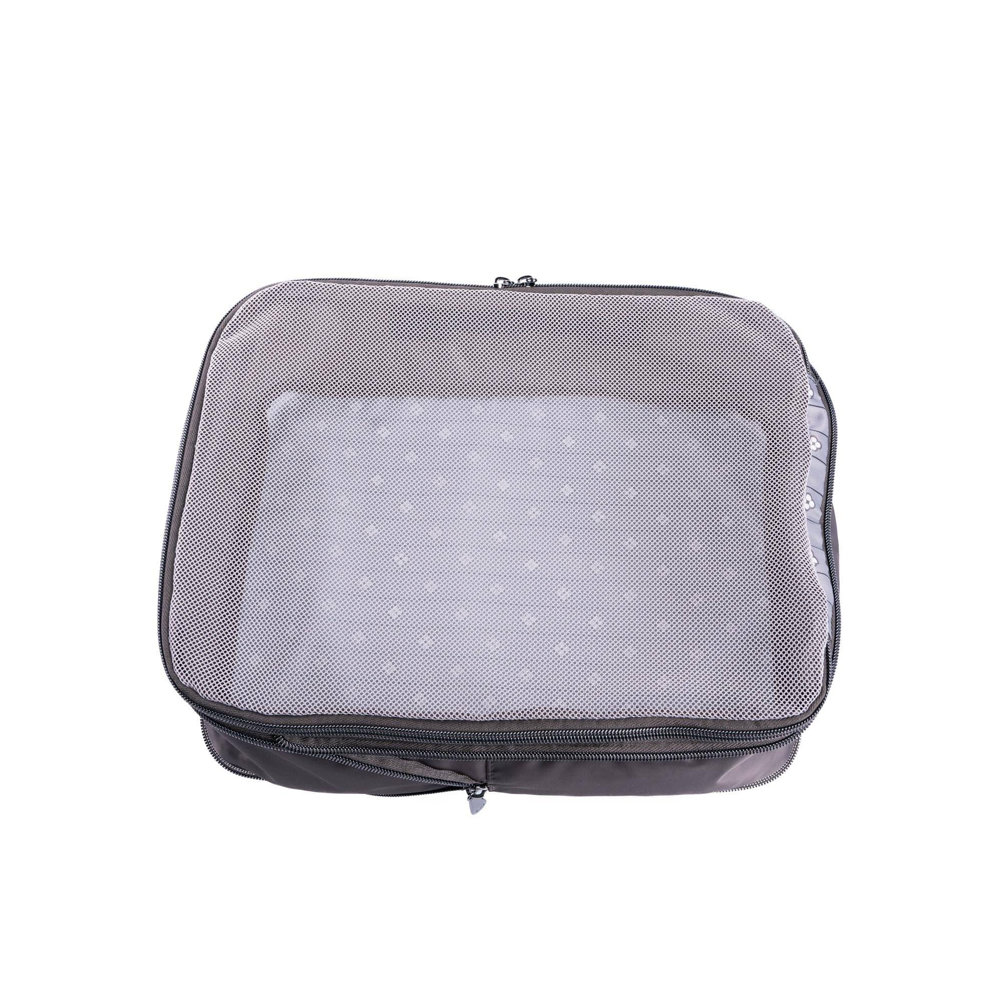 Cargo 2pc Medium Compression Cubes - Image 26