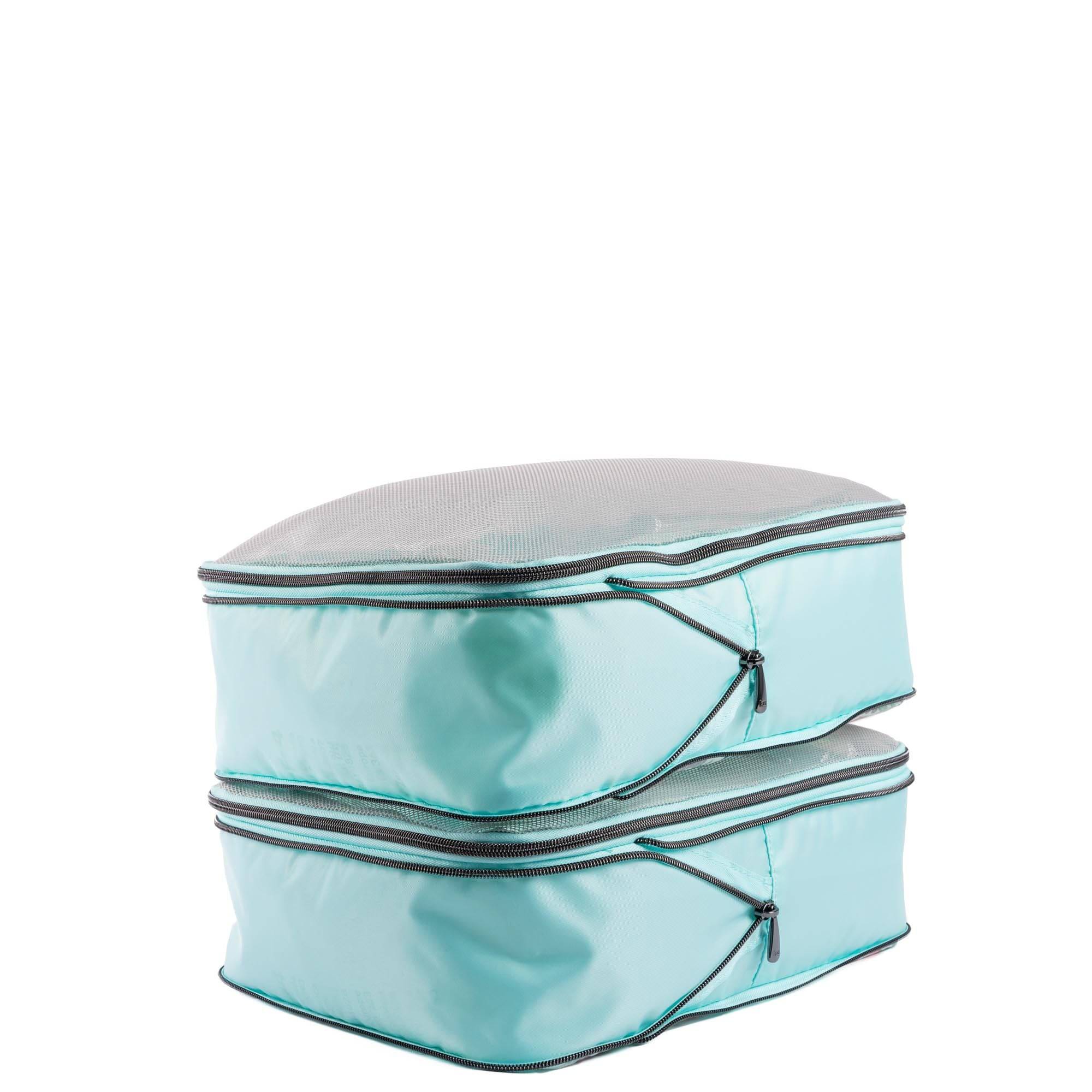 Cargo 2pc Medium Compression Cubes - Image 29