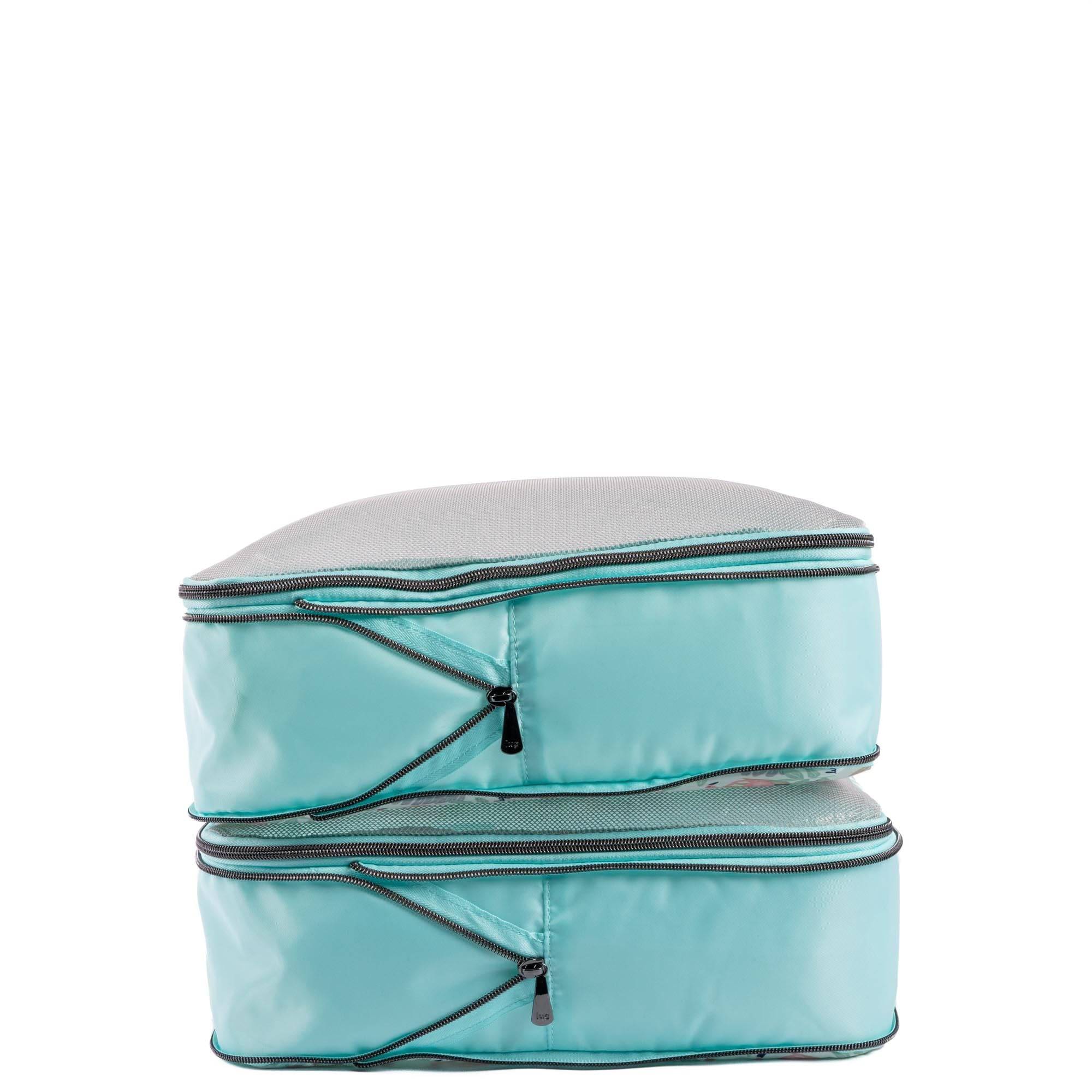 Cargo 2pc Medium Compression Cubes - Image 30