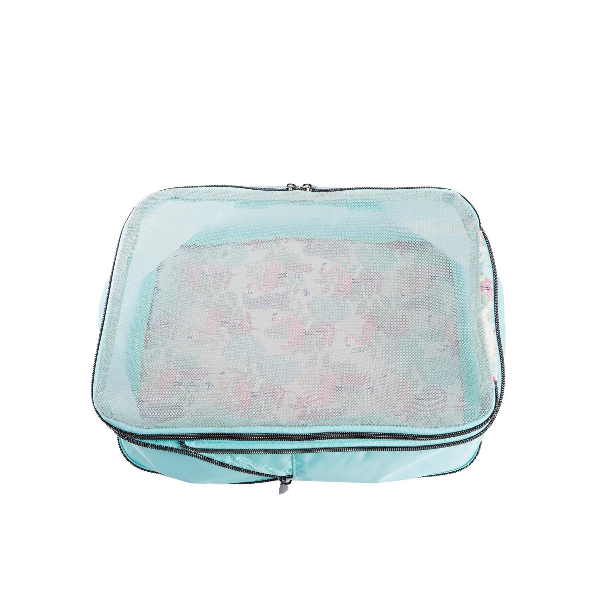 Cargo 2pc Medium Compression Cubes - Image 31