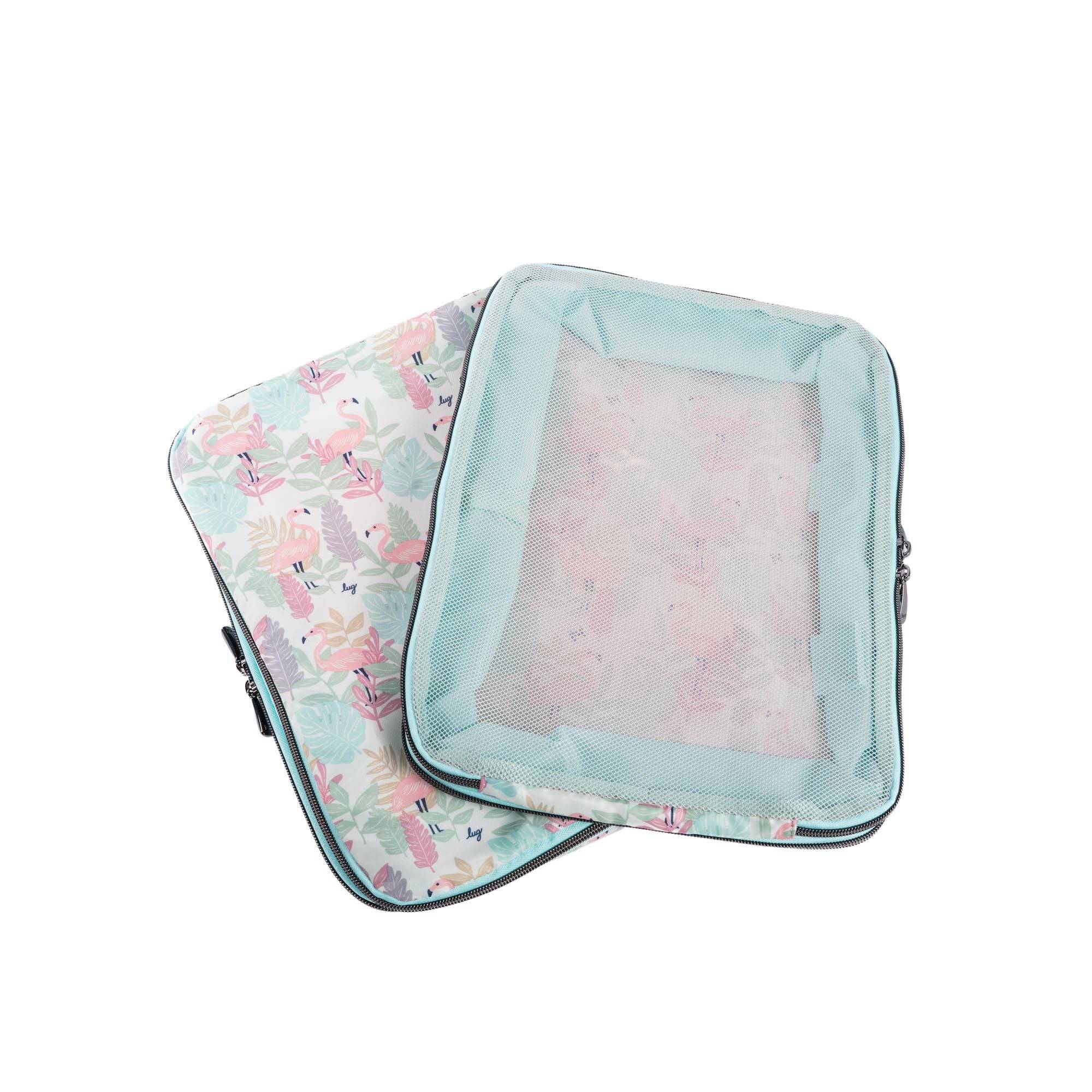 Cargo 2pc Medium Compression Cubes - Image 32