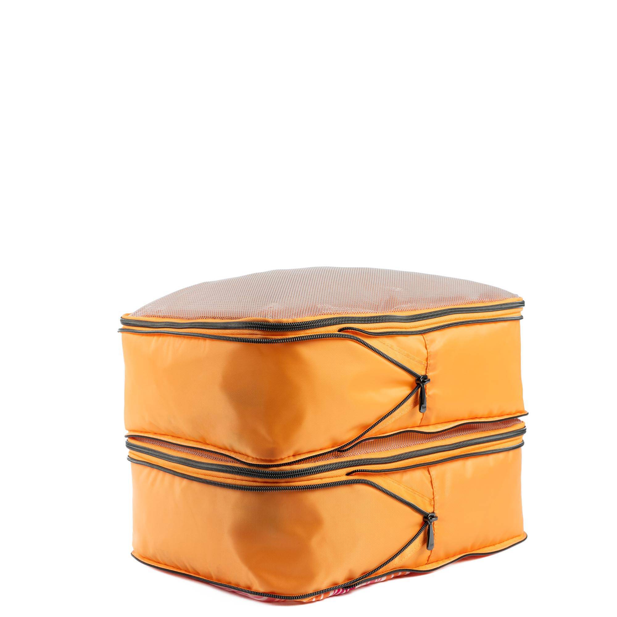 Cargo 2pc Medium Compression Cubes - Image 34