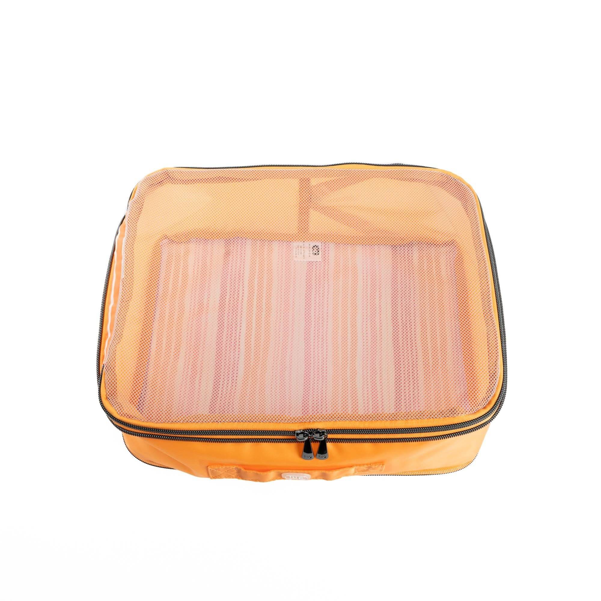 Cargo 2pc Medium Compression Cubes - Image 36