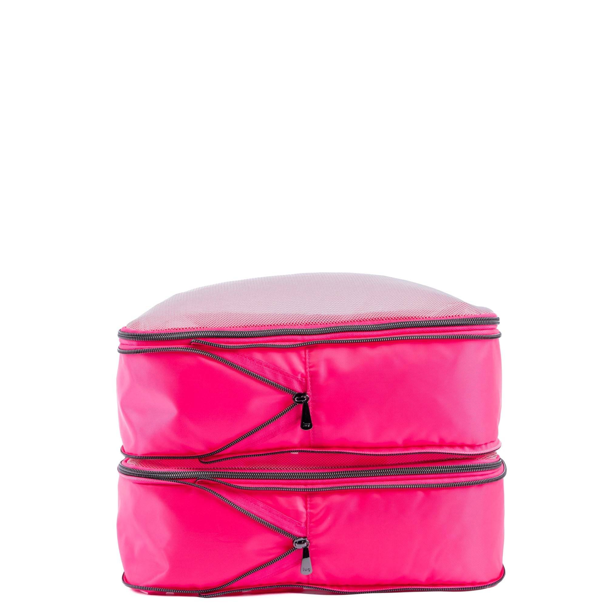 Cargo 2pc Medium Compression Cubes - Image 40