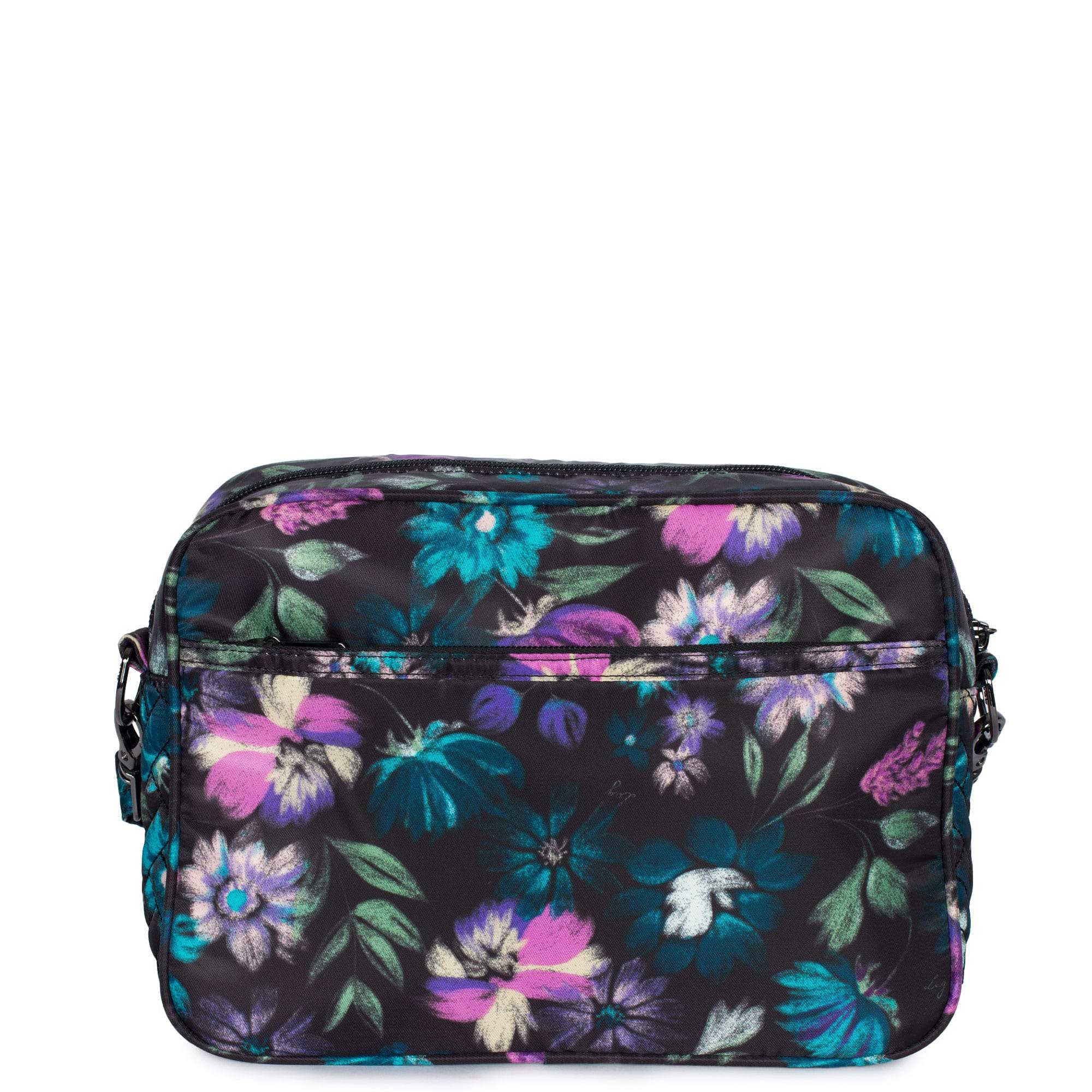 Carousel XL Crossbody Bag - Image 10