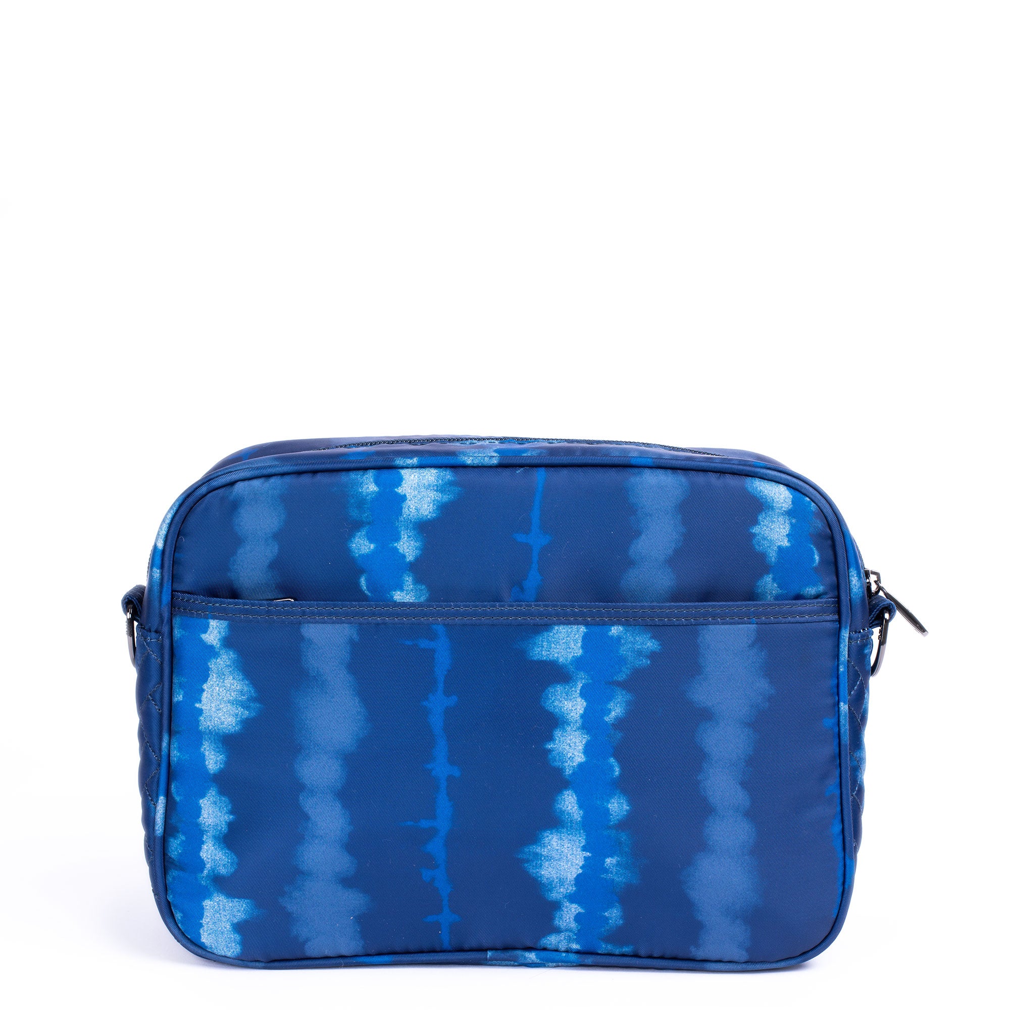 Carousel XL Crossbody Bag - Image 106