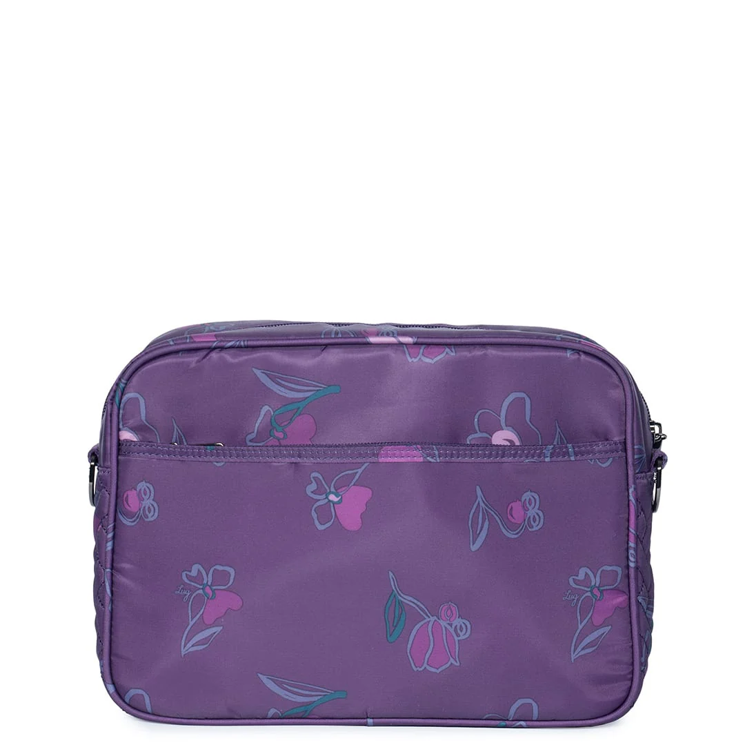 Carousel XL Crossbody Bag - Image 131