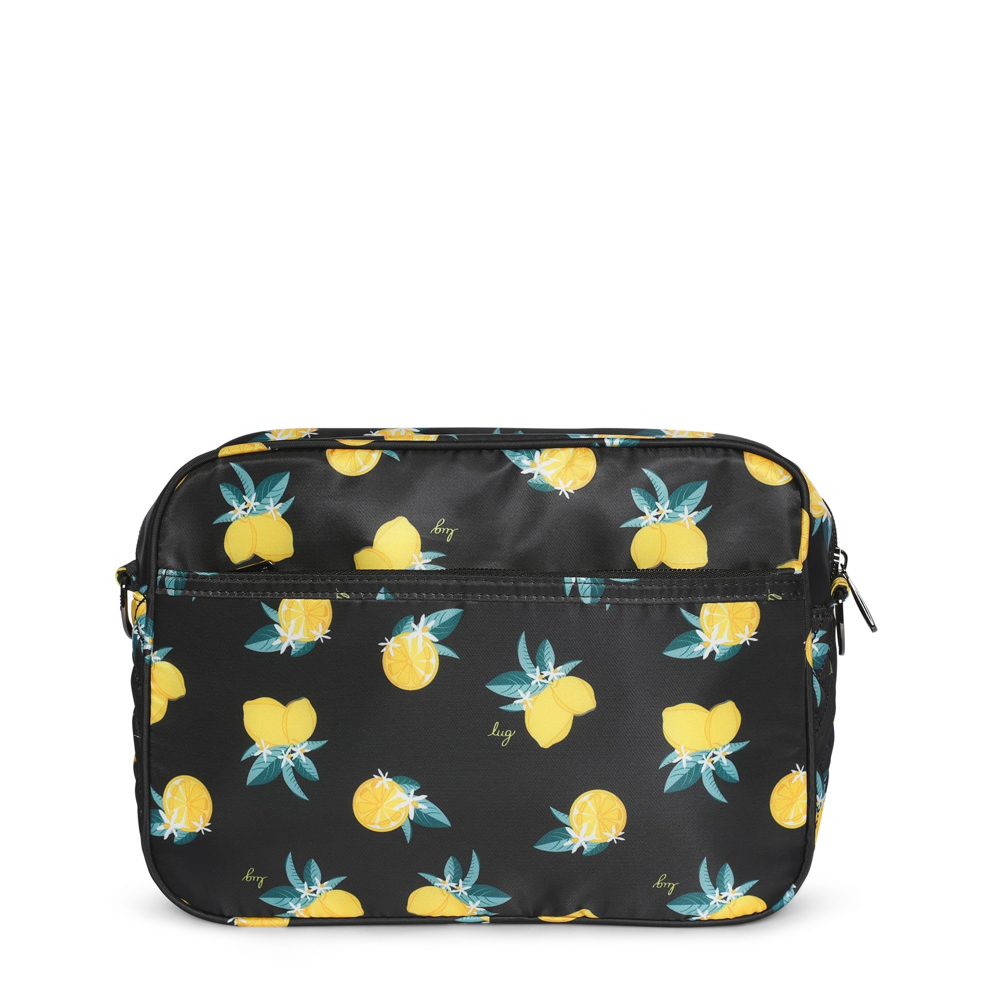 Carousel XL Crossbody Bag - Image 147