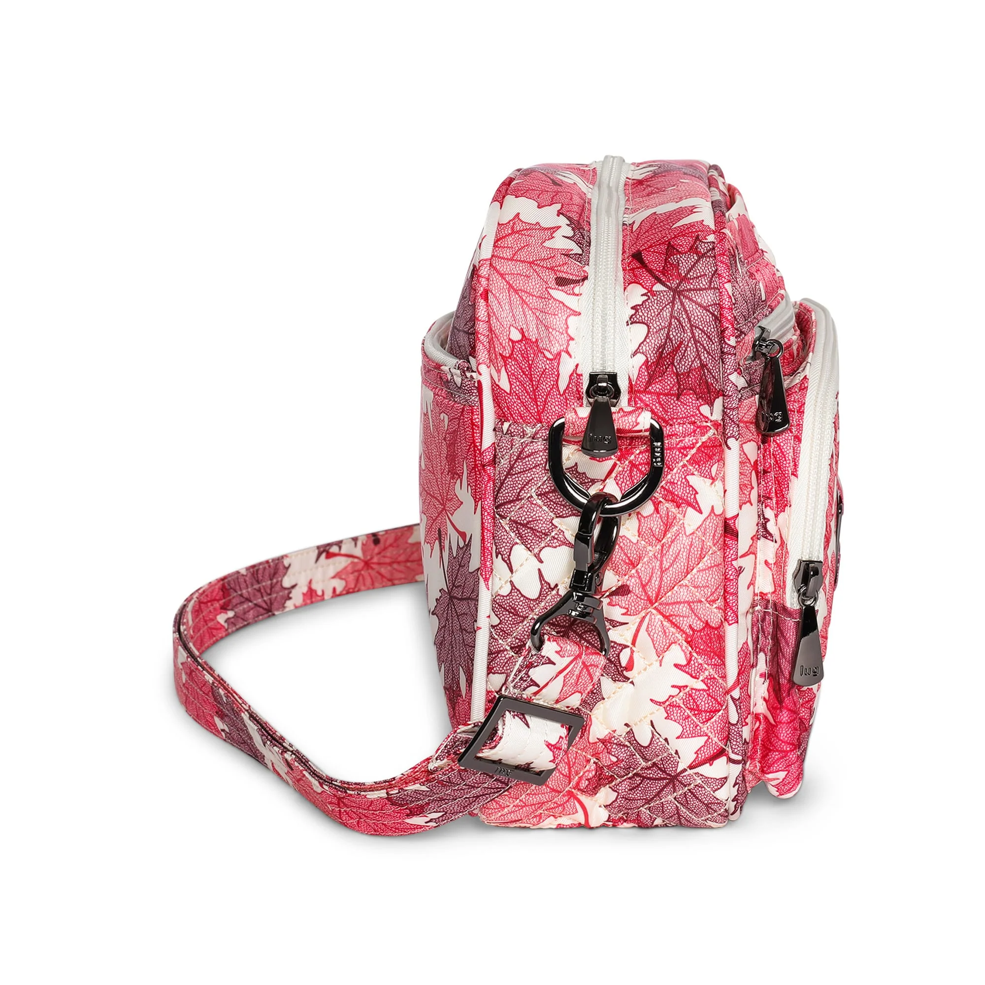 Carousel XL Crossbody Bag - Image 157