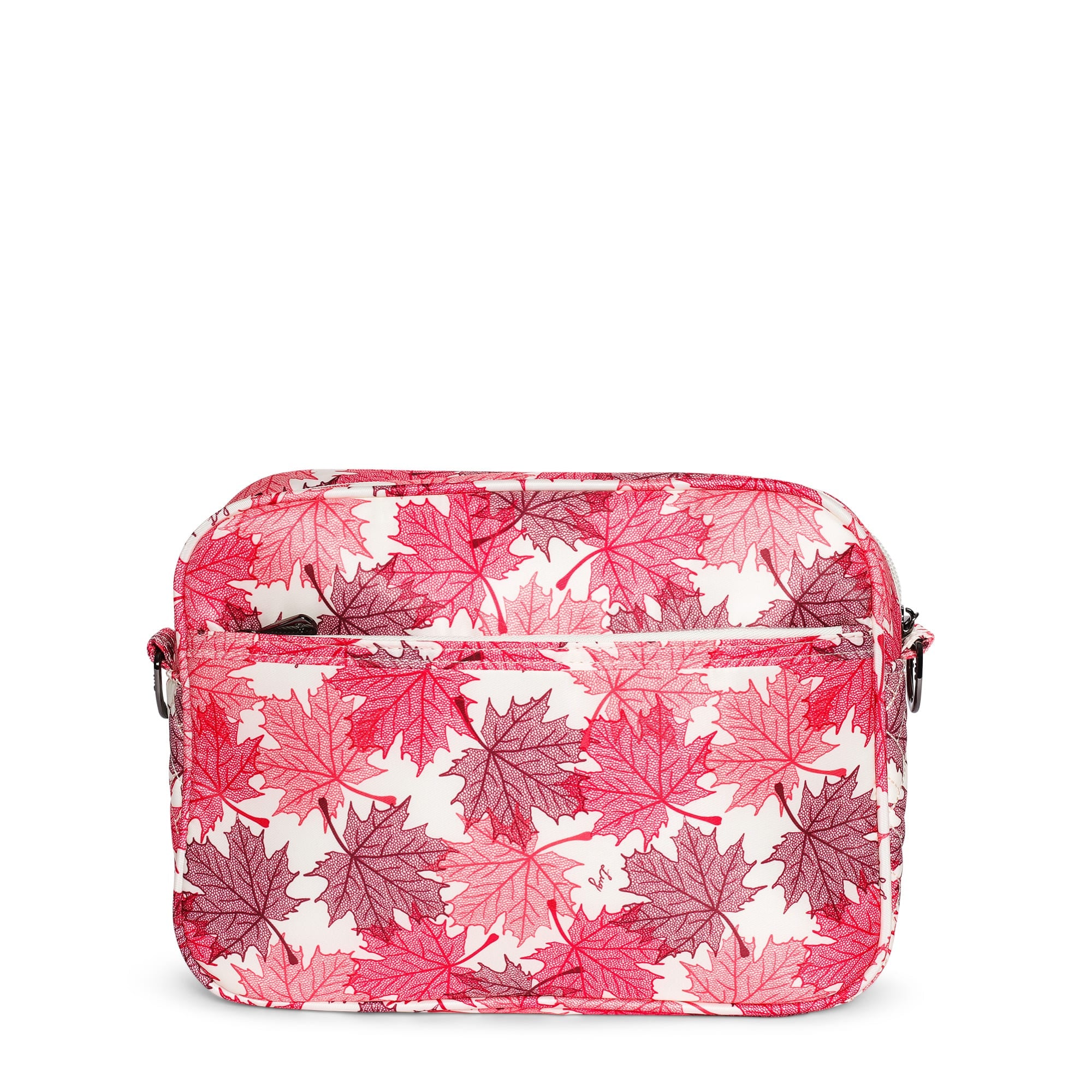 Carousel XL Crossbody Bag - Image 158
