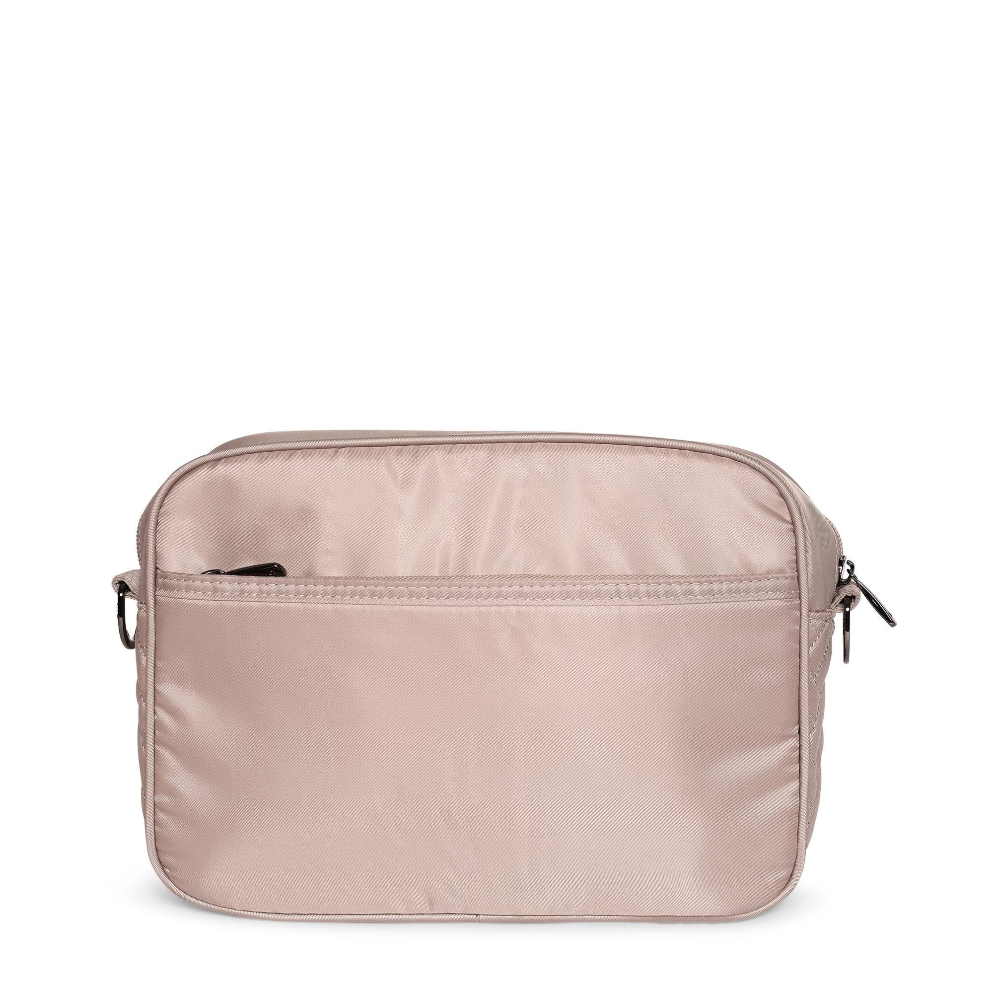 Carousel XL Crossbody Bag - Image 163