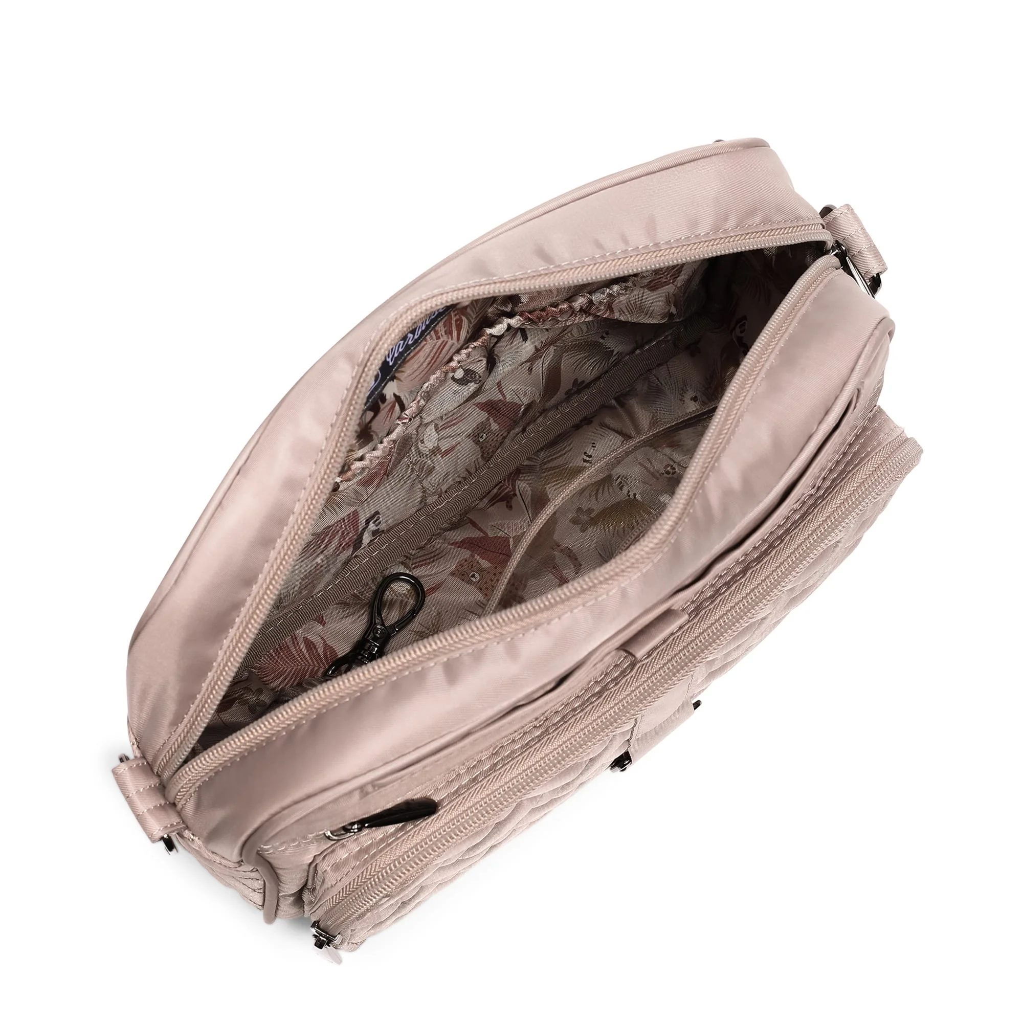 Carousel XL Crossbody Bag - Image 164