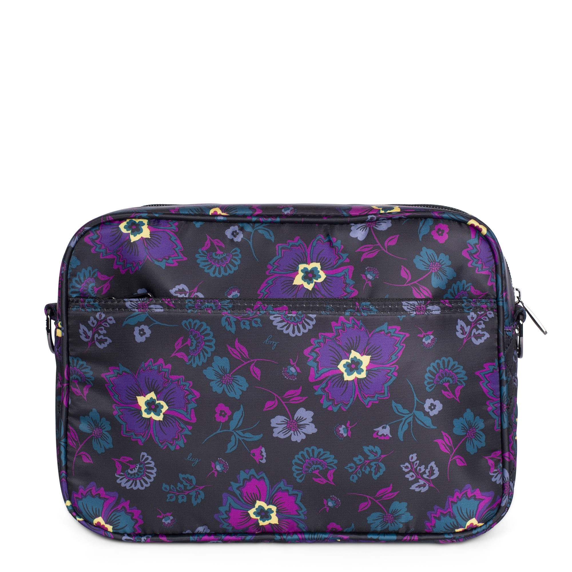 Carousel XL Crossbody Bag - Image 188