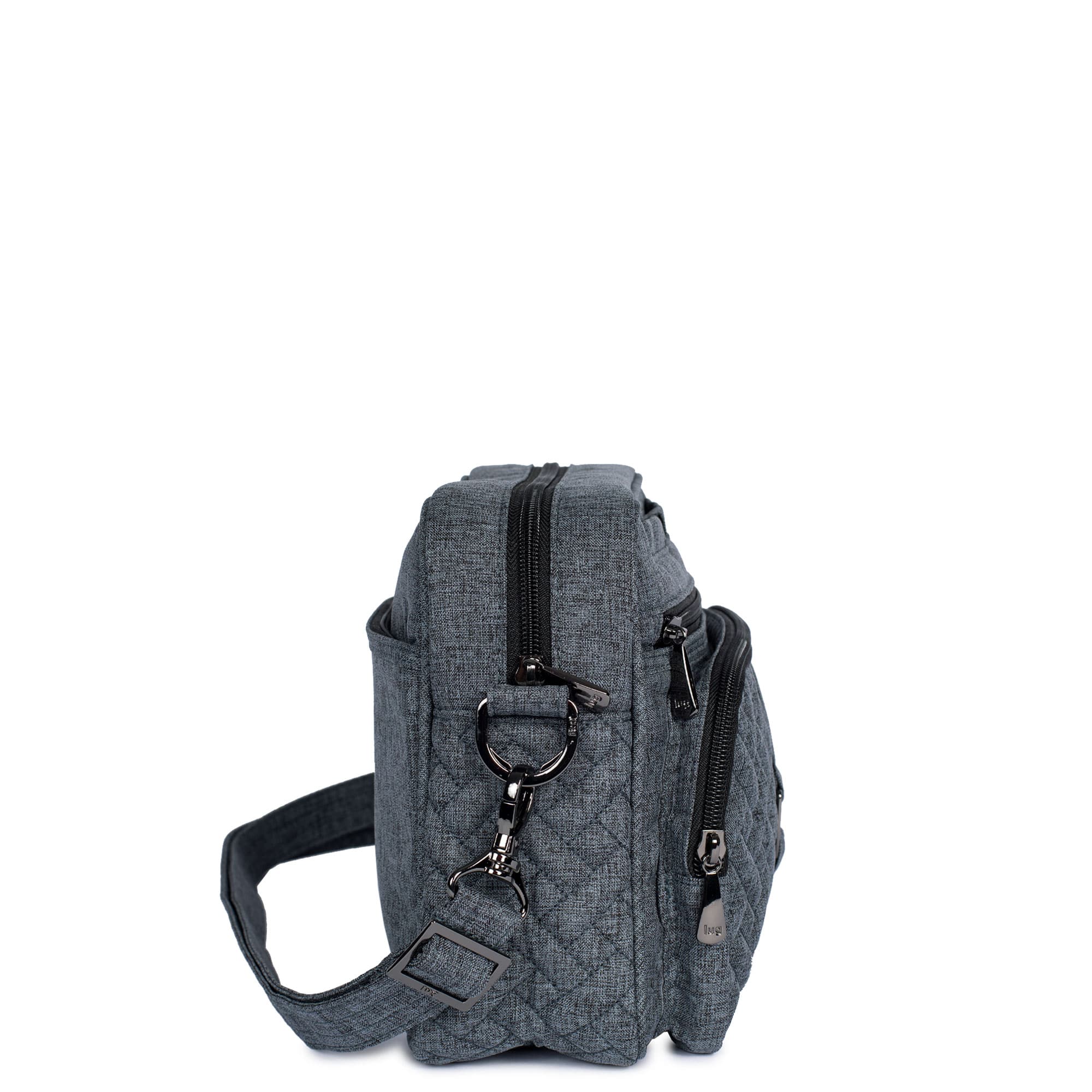 Carousel XL Crossbody Bag - Image 19