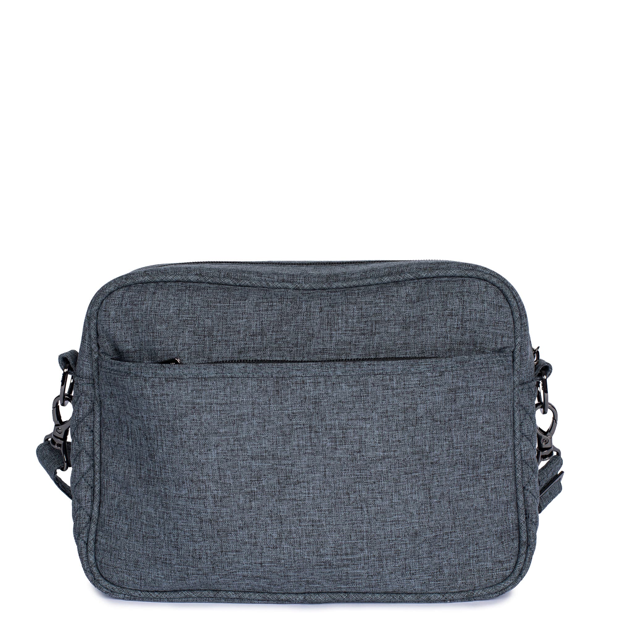 Carousel XL Crossbody Bag - Image 20