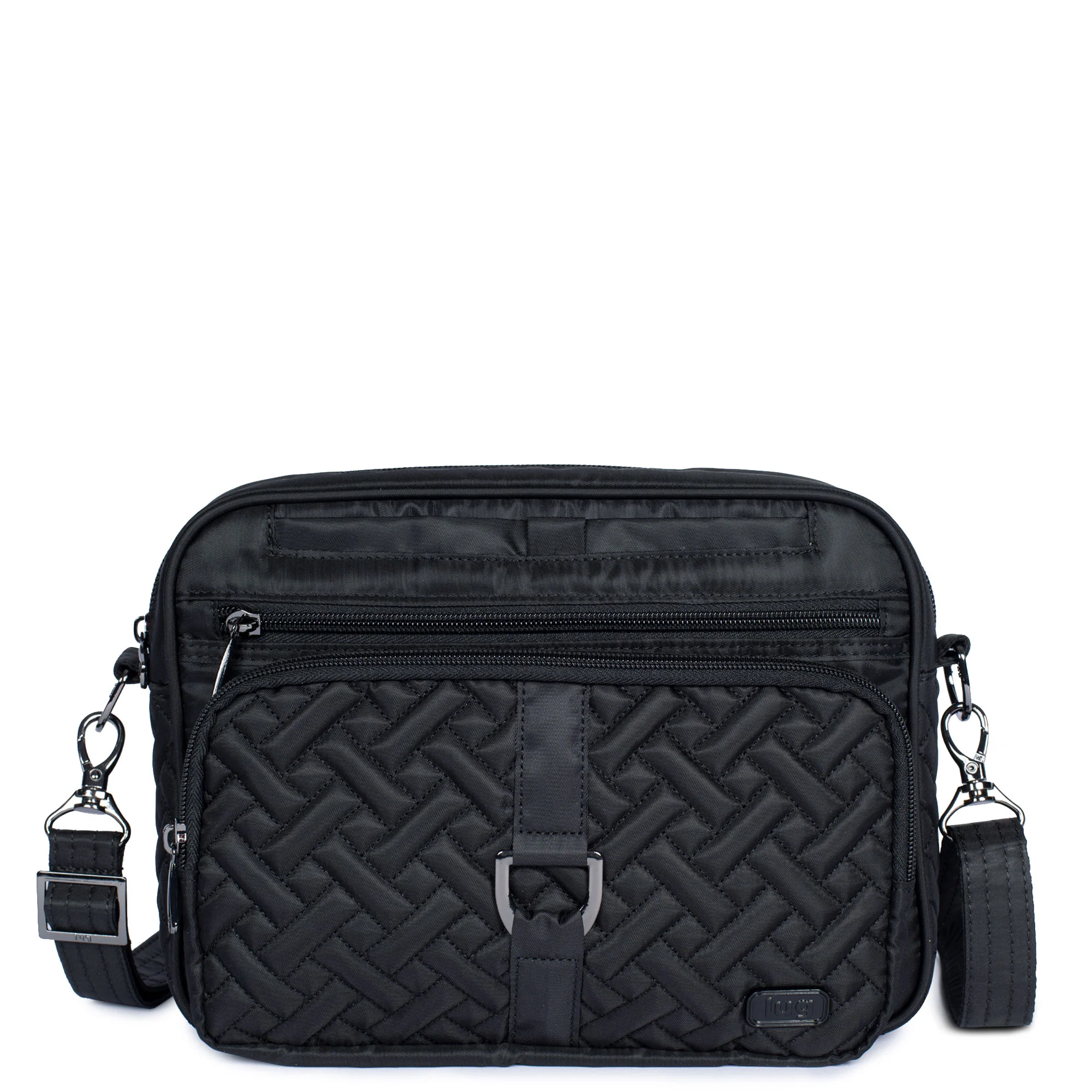 Carousel XL Crossbody Bag - Image 207