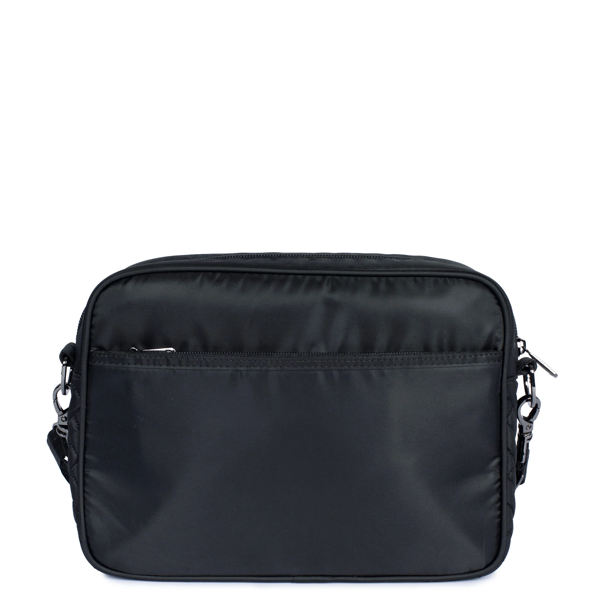 Carousel XL Crossbody Bag - Image 211