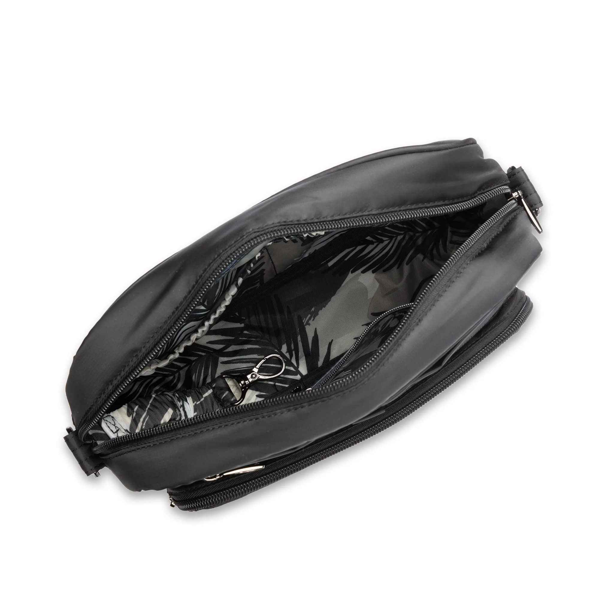 Carousel XL Crossbody Bag - Image 212