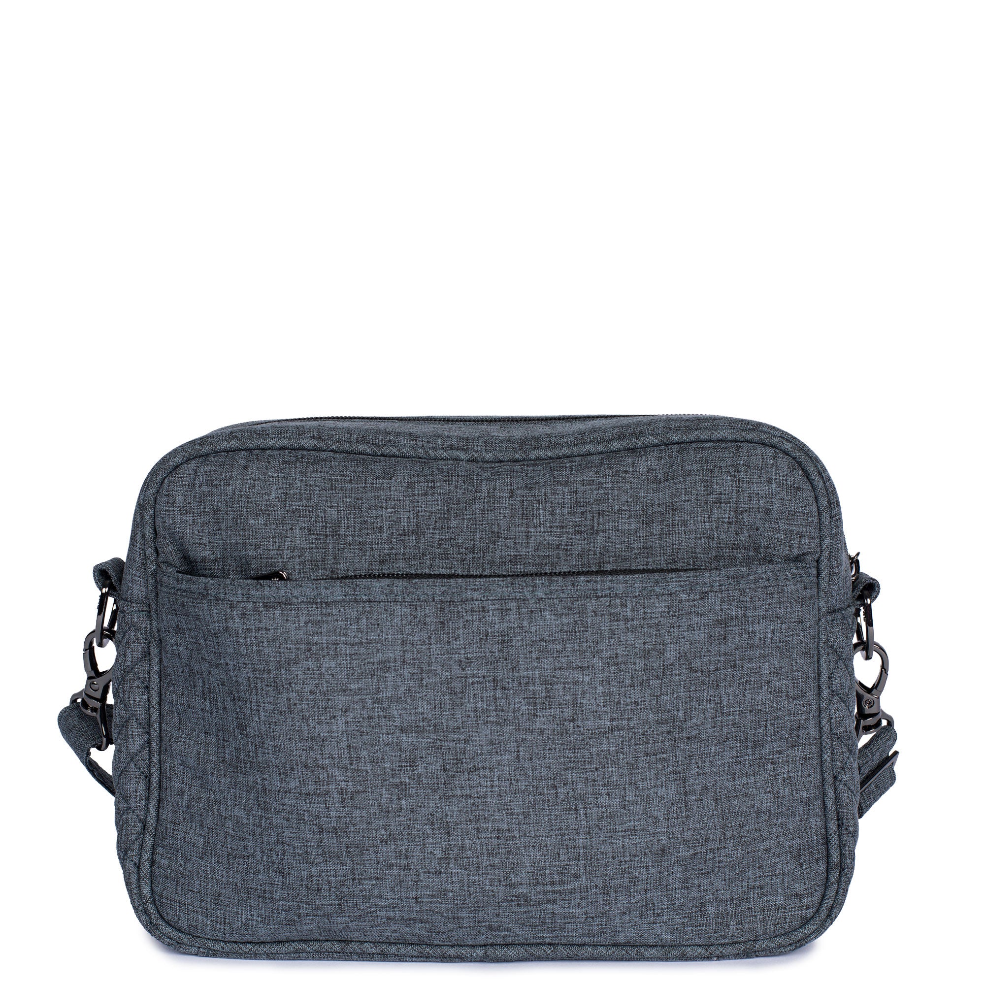 Carousel XL Crossbody Bag - Image 215