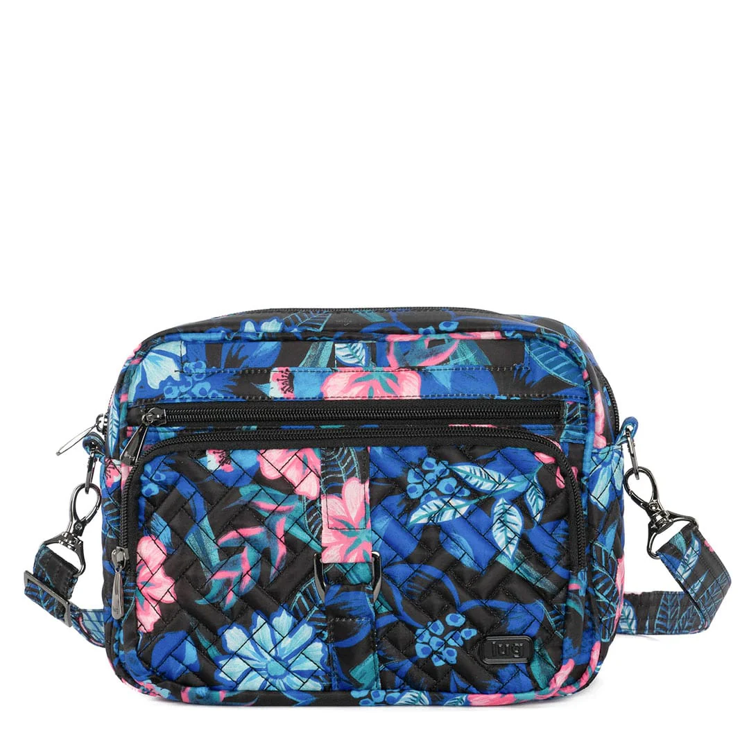 Carousel XL Crossbody Bag - Image 217