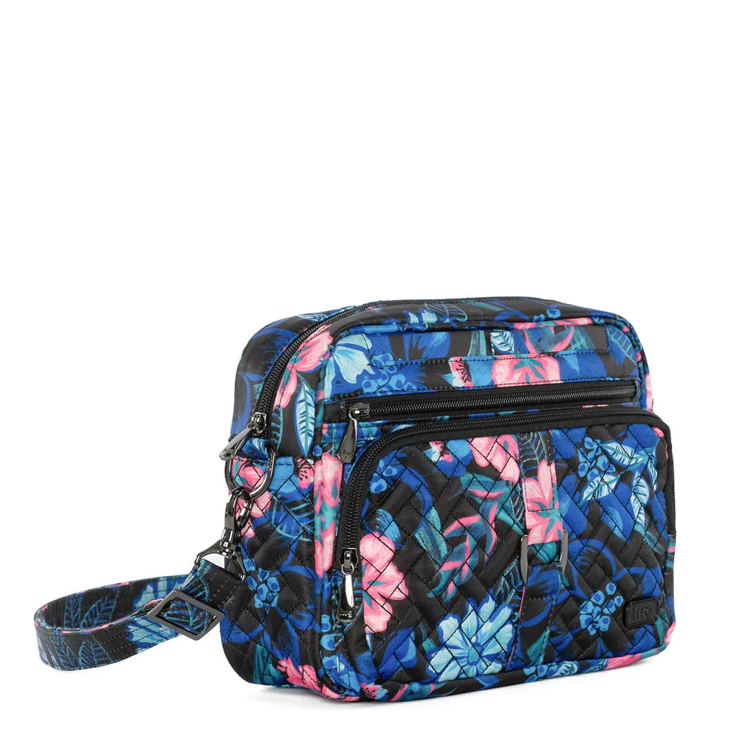 Carousel XL Crossbody Bag - Image 218