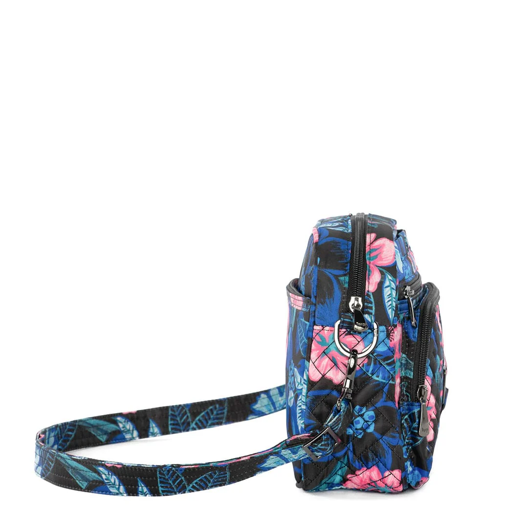 Carousel XL Crossbody Bag - Image 219