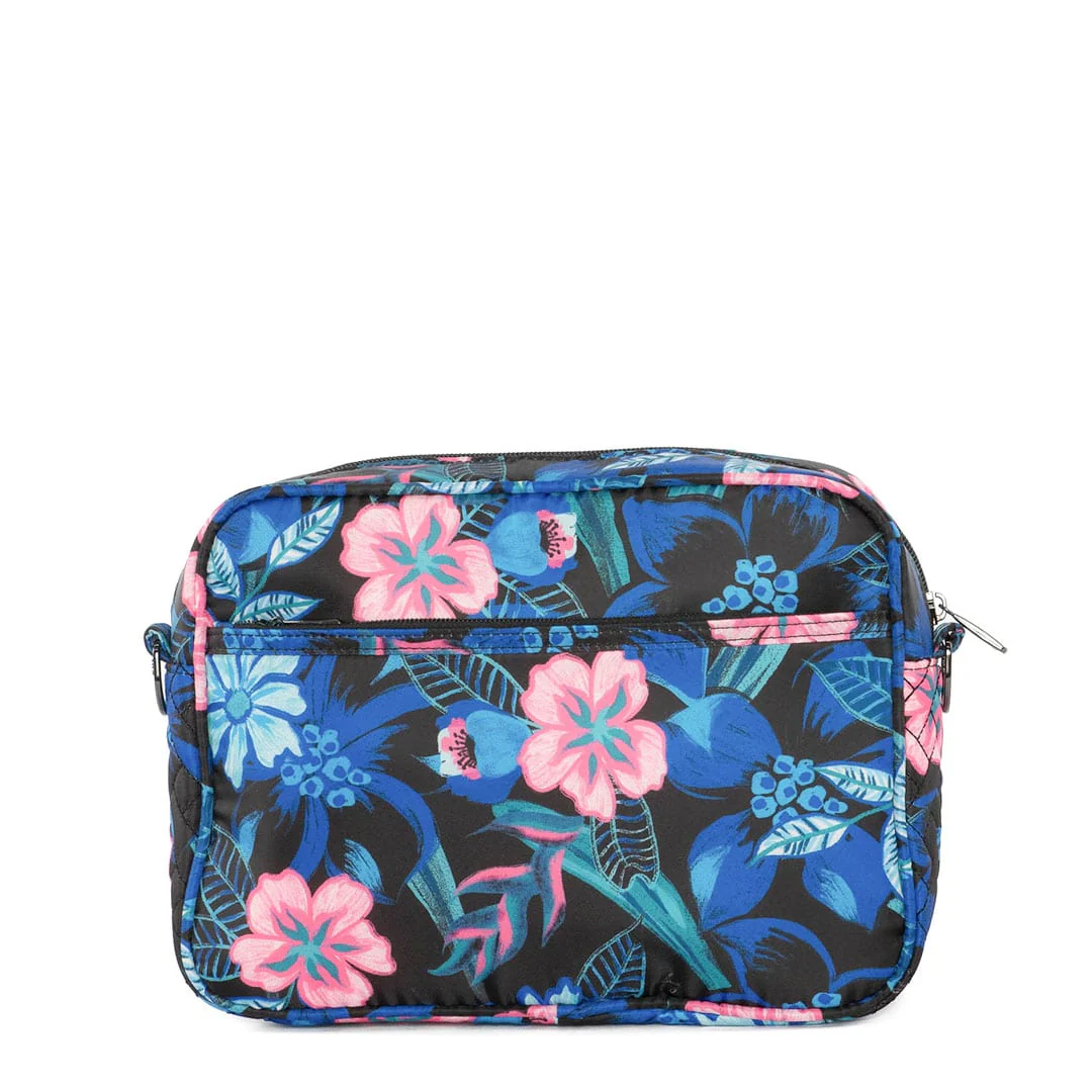 Carousel XL Crossbody Bag - Image 220