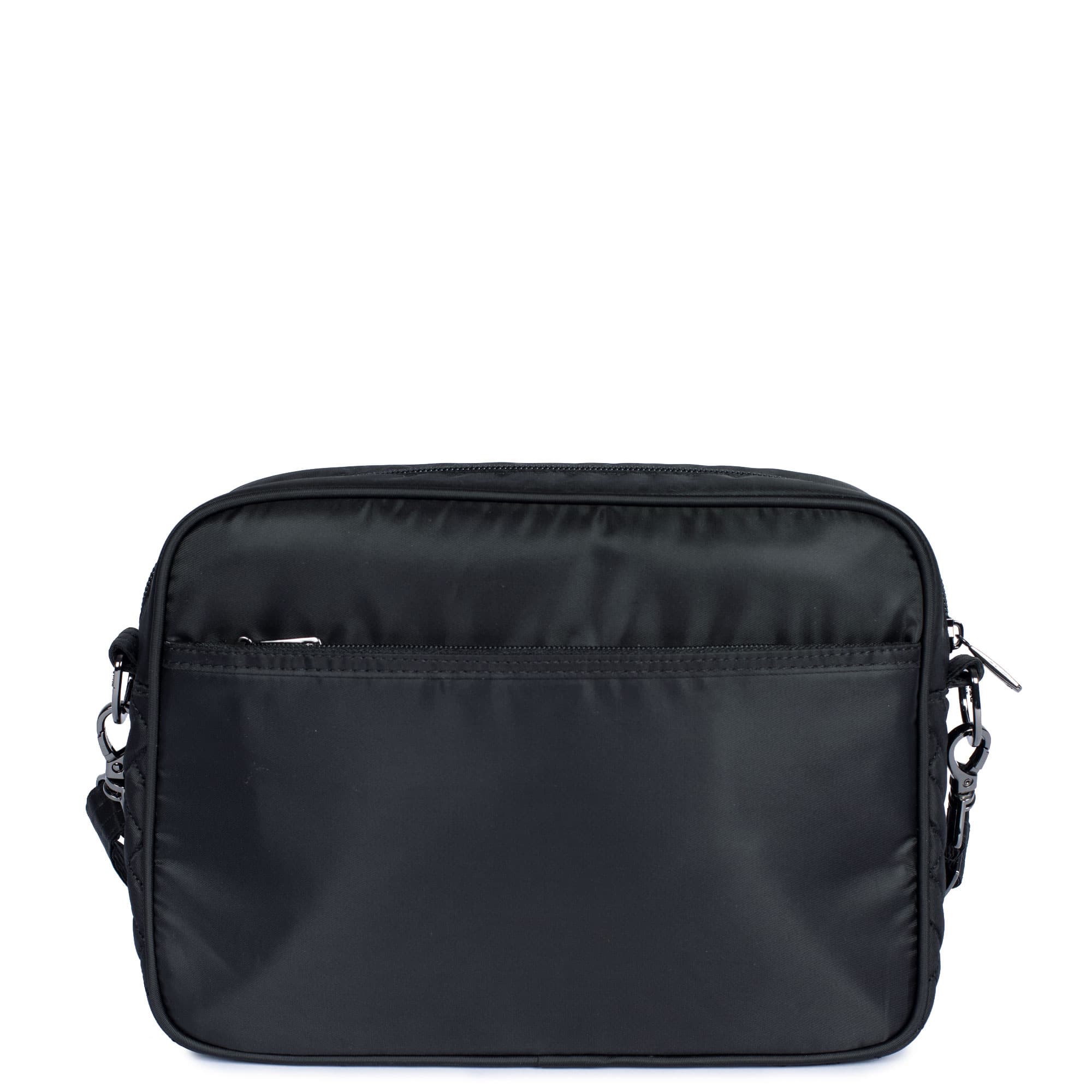 Carousel XL Crossbody Bag - Image 26