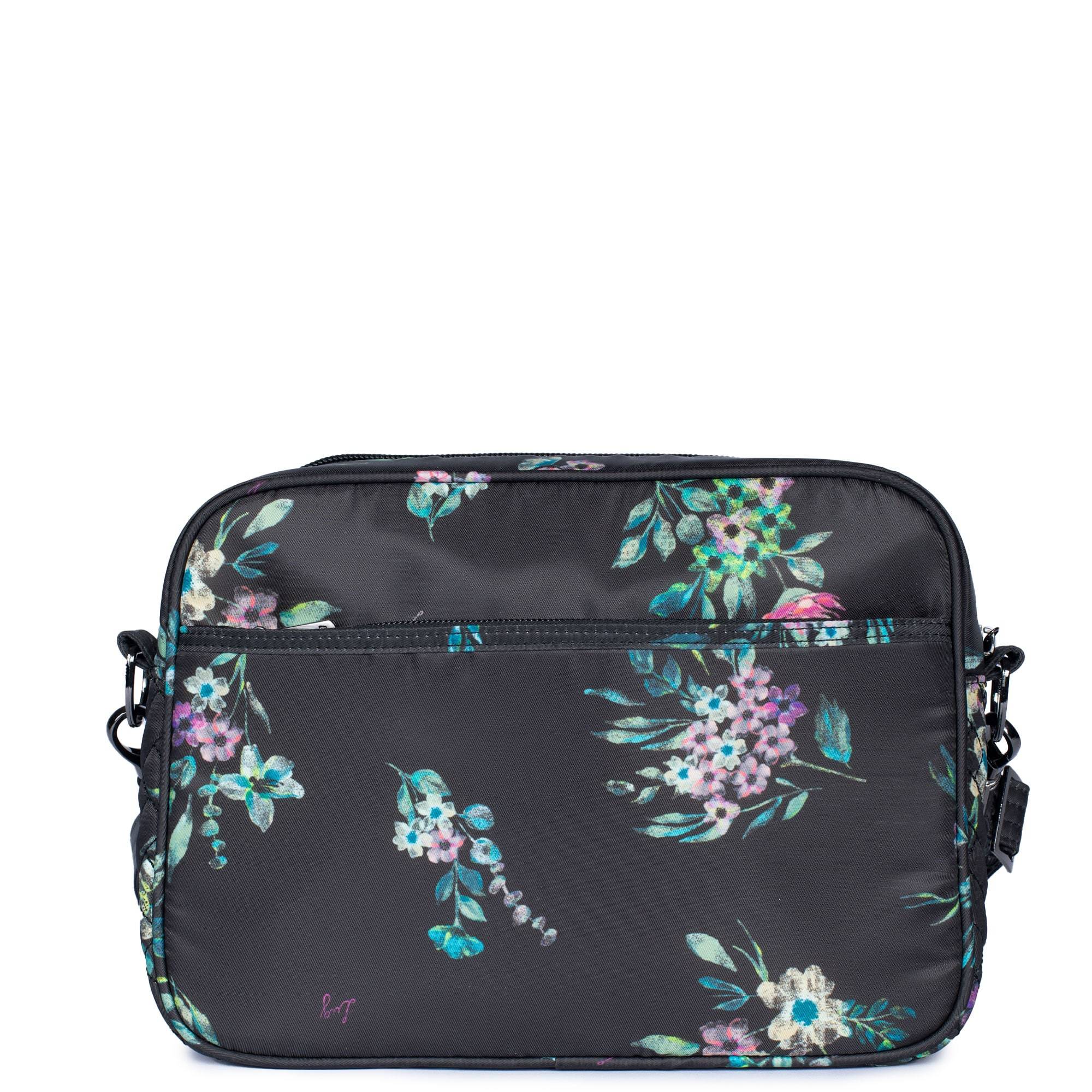 Carousel XL Crossbody Bag - Image 31