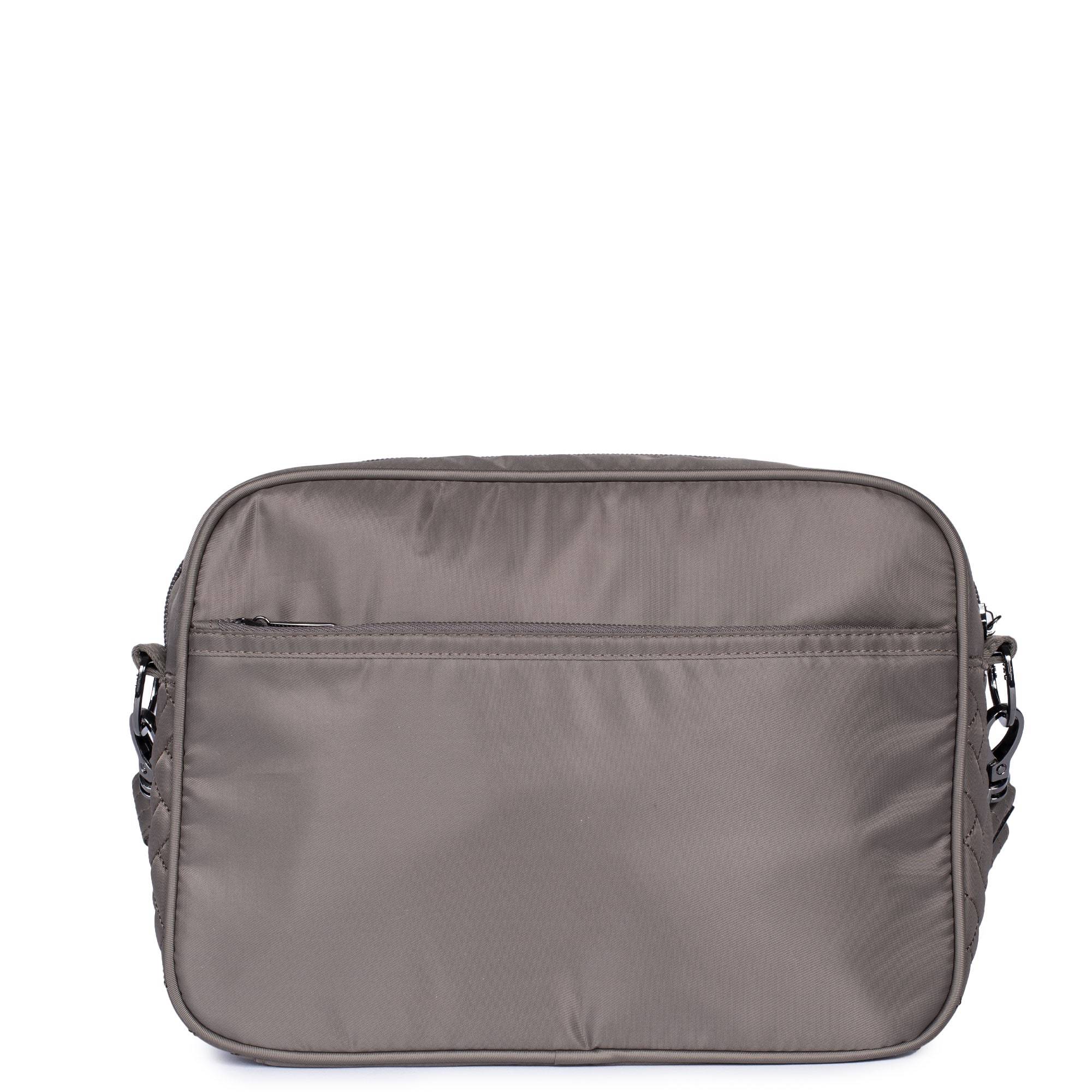 Carousel XL Crossbody Bag - Image 41