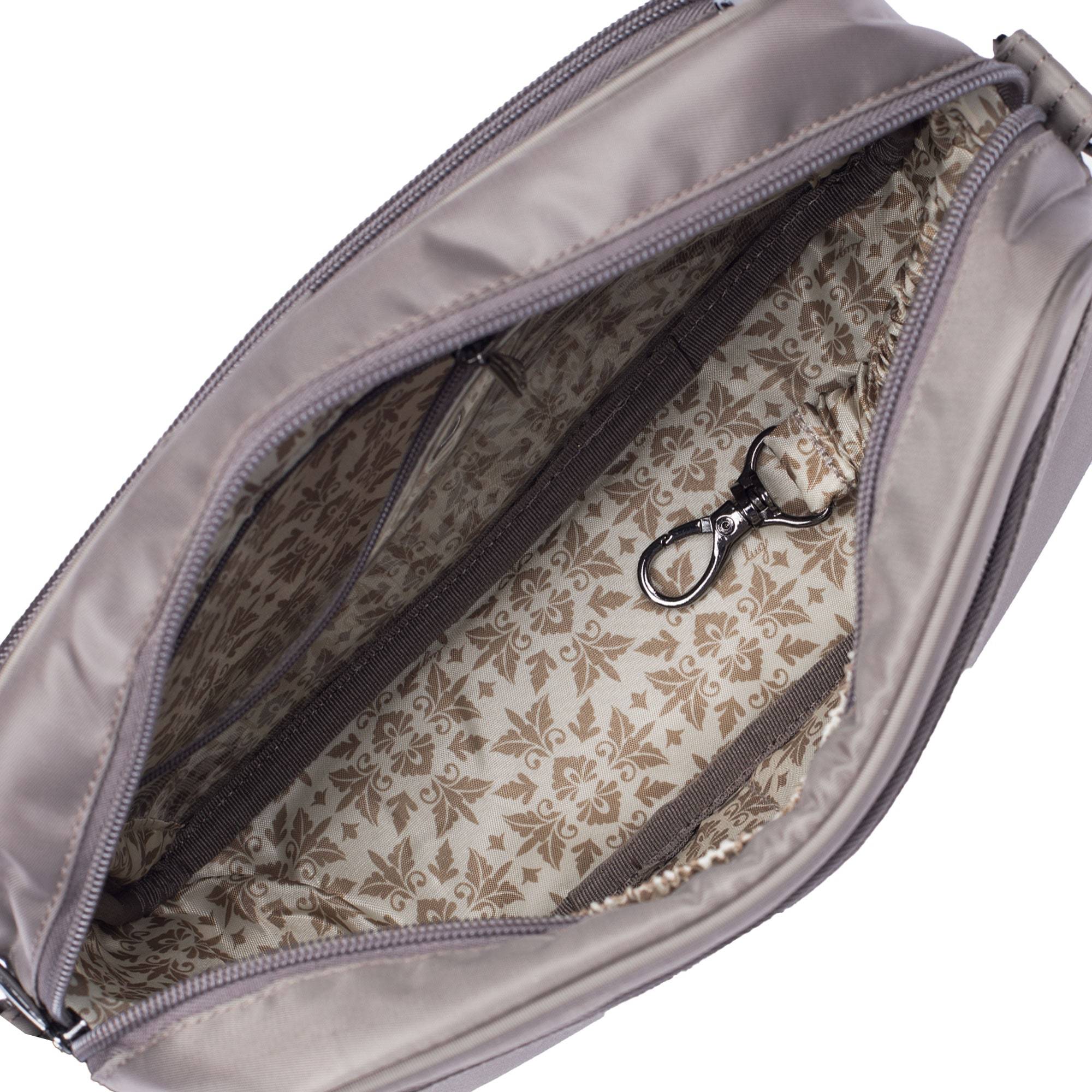 Carousel XL Crossbody Bag - Image 42