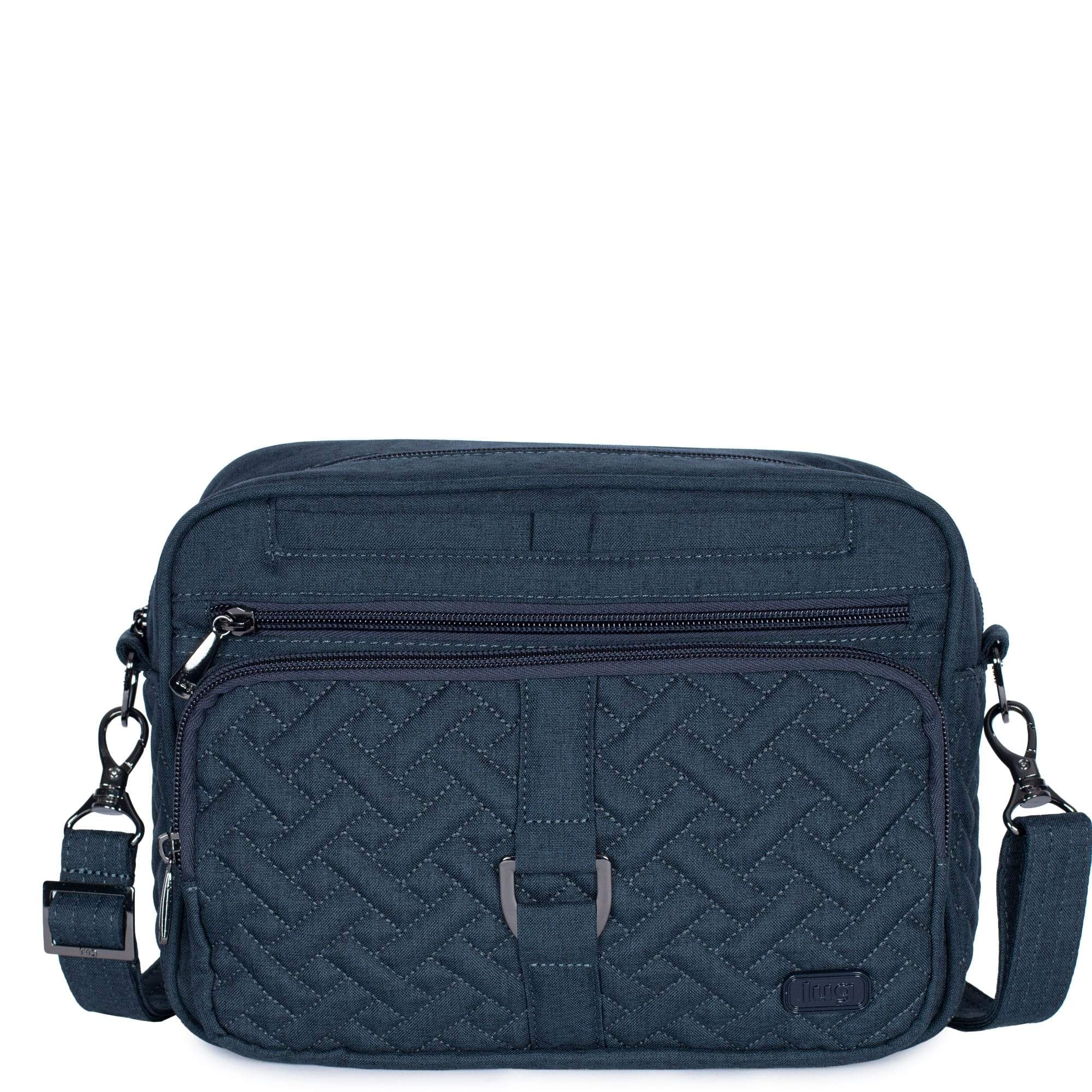 Carousel XL Crossbody Bag - Image 53