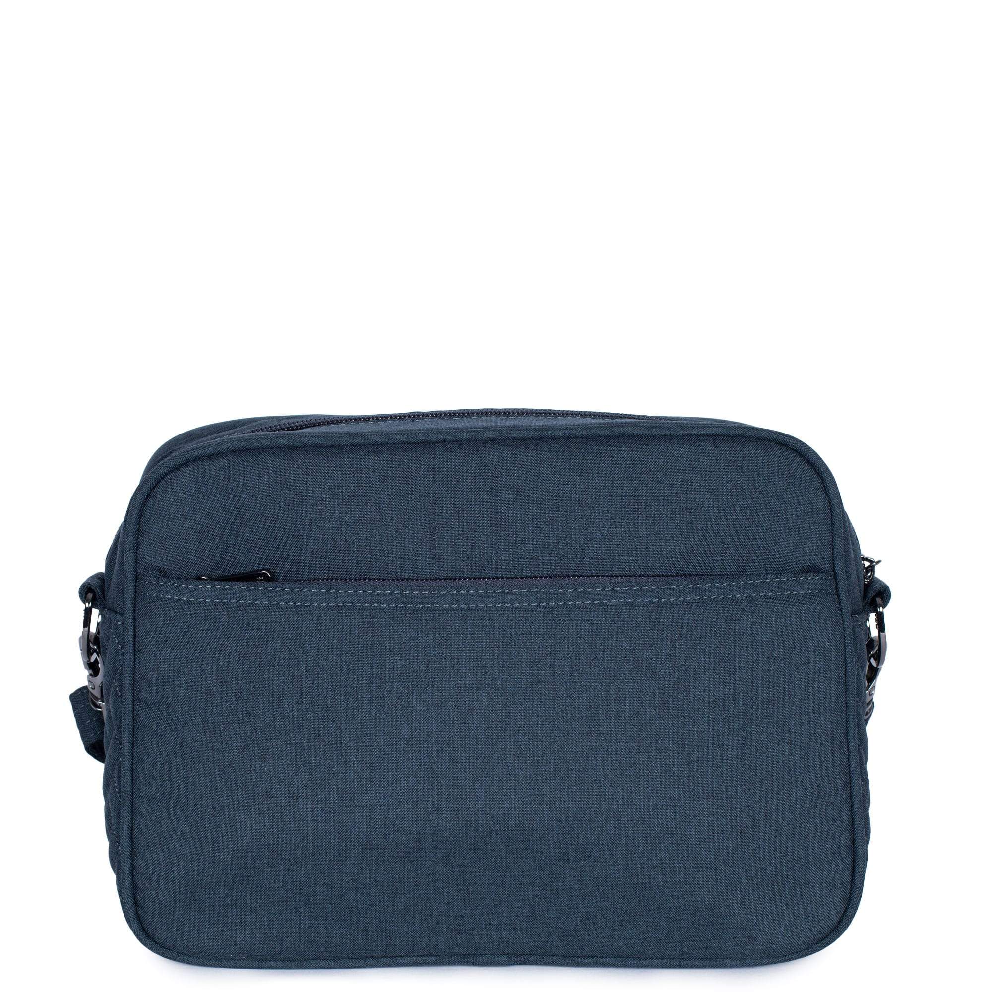 Carousel XL Crossbody Bag - Image 56