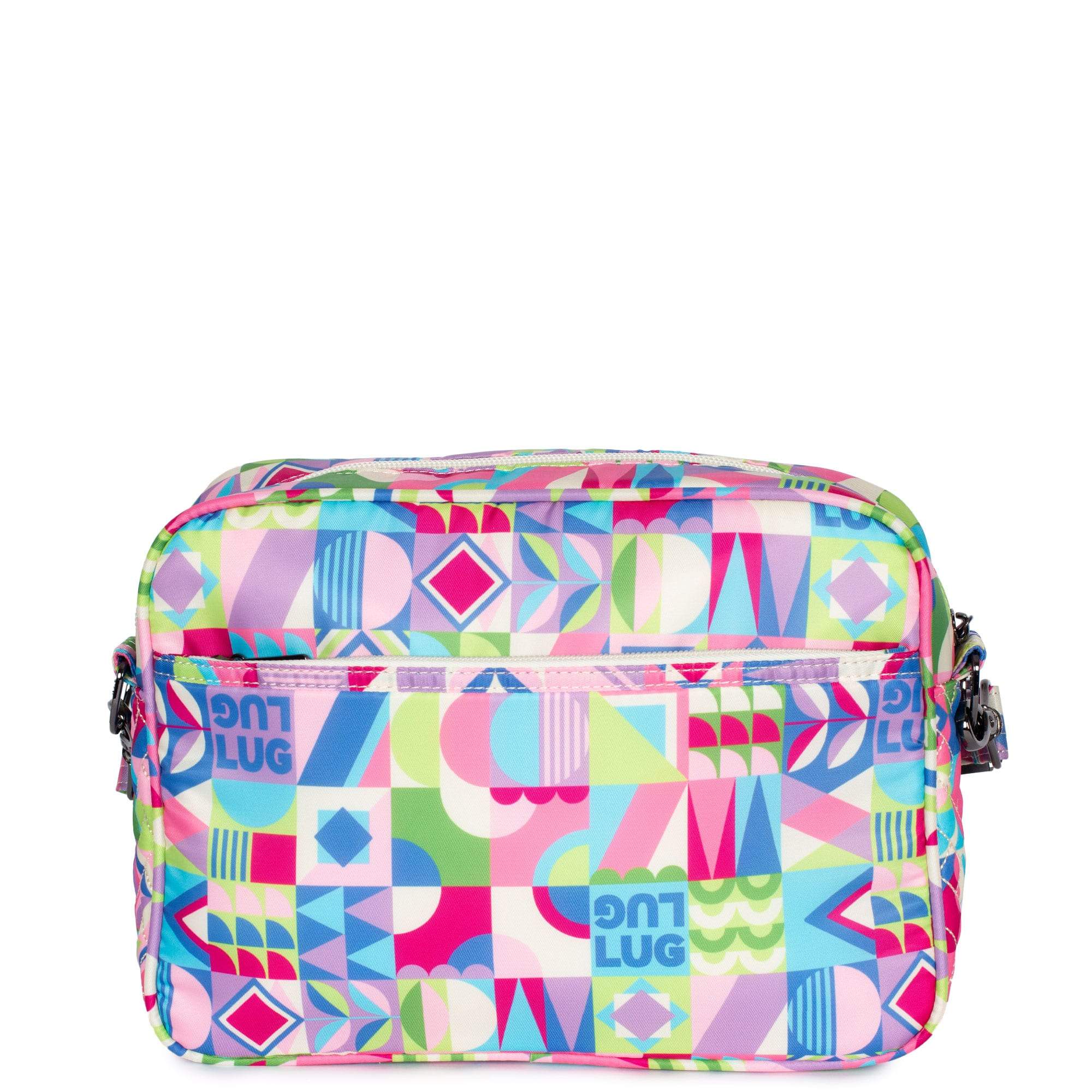 Carousel XL Crossbody Bag - Image 61