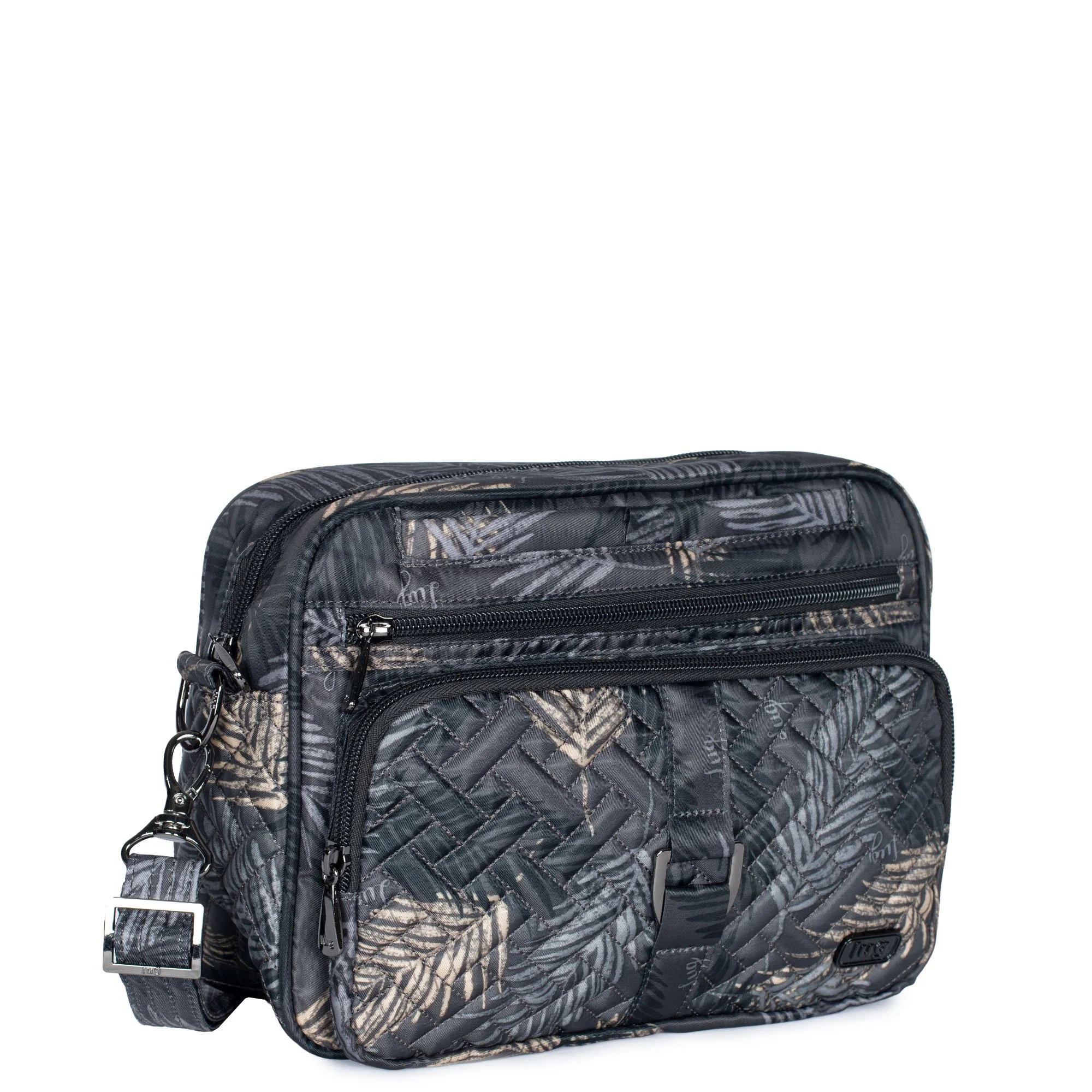 Carousel XL Crossbody Bag - Image 64