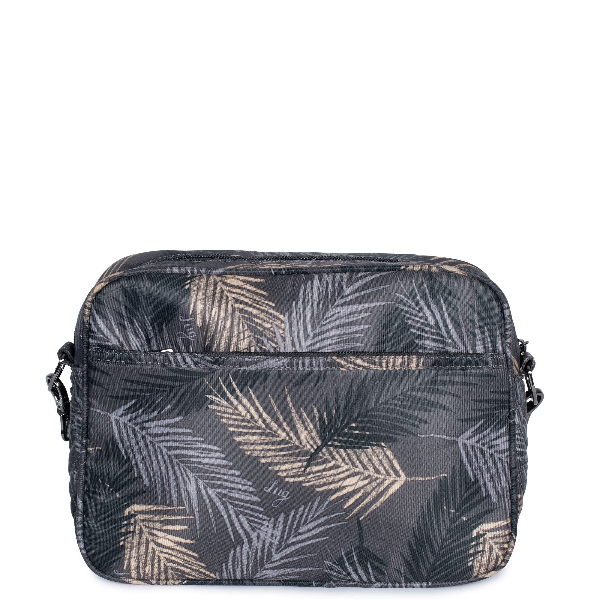Carousel XL Crossbody Bag - Image 66