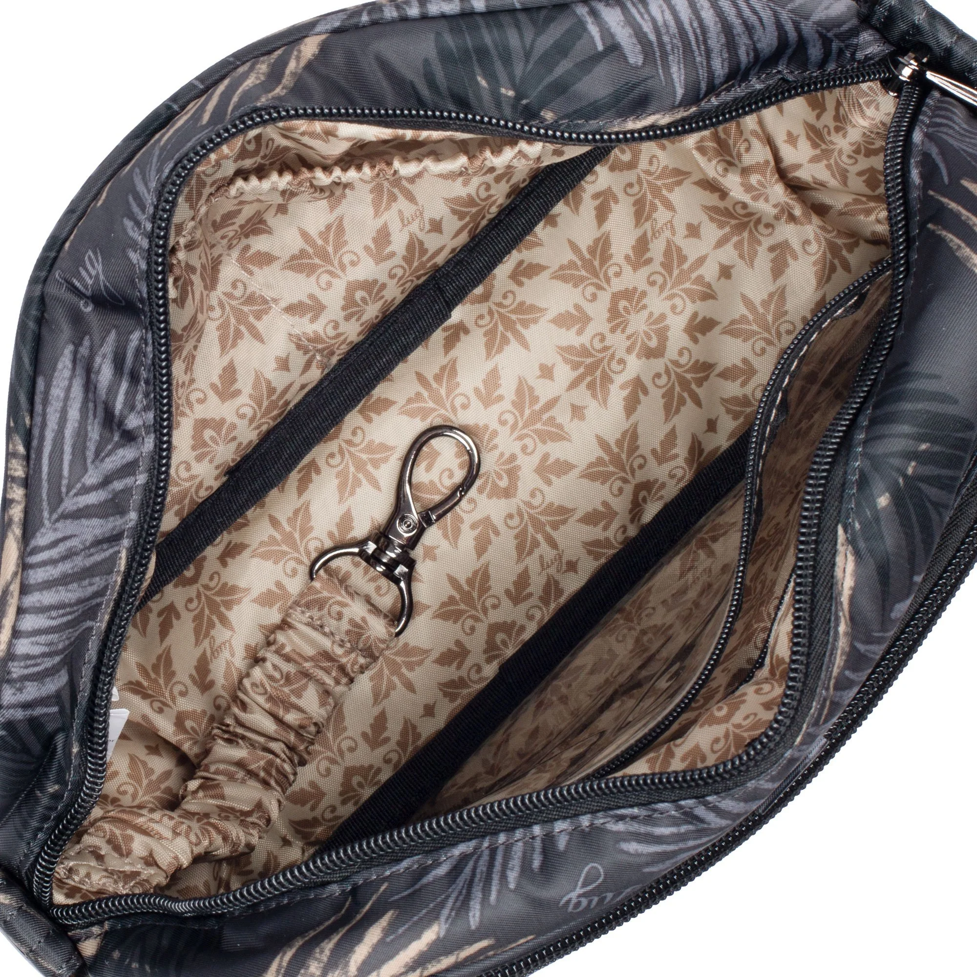 Carousel XL Crossbody Bag - Image 67