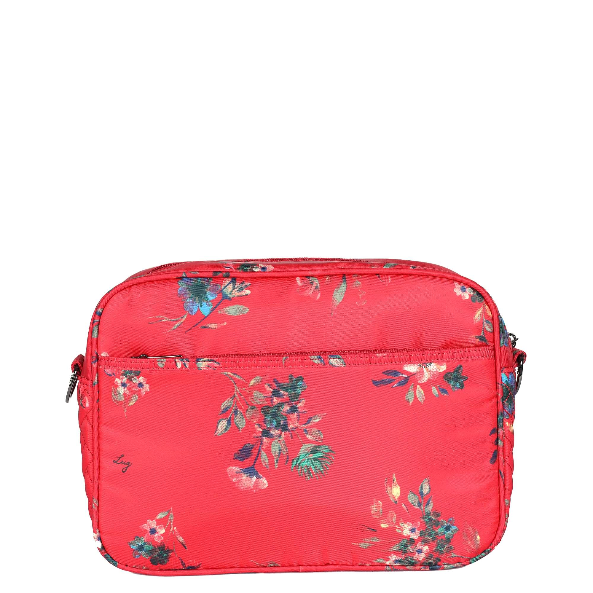 Carousel XL Crossbody Bag - Image 71
