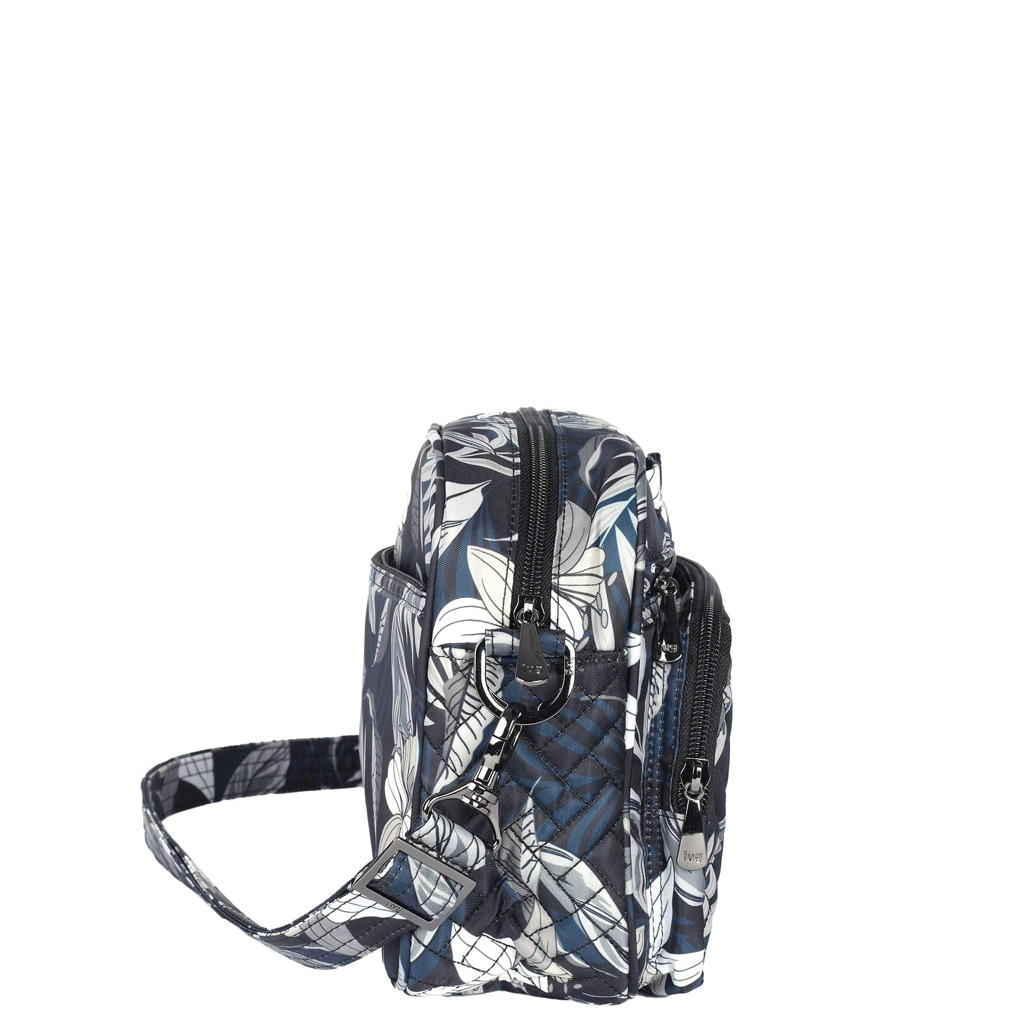 Carousel XL Crossbody Bag - Image 80