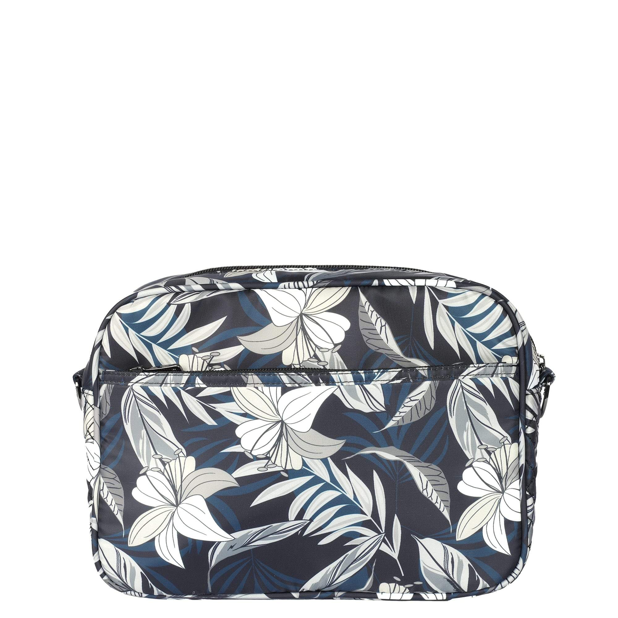 Carousel XL Crossbody Bag - Image 81