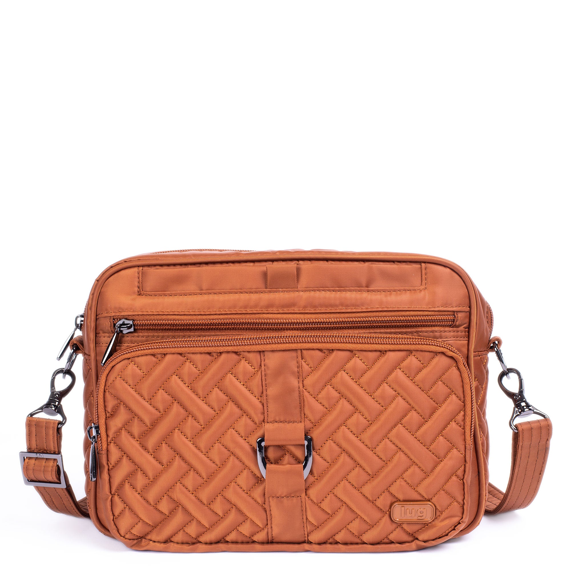 Carousel XL Crossbody Bag - Image 93
