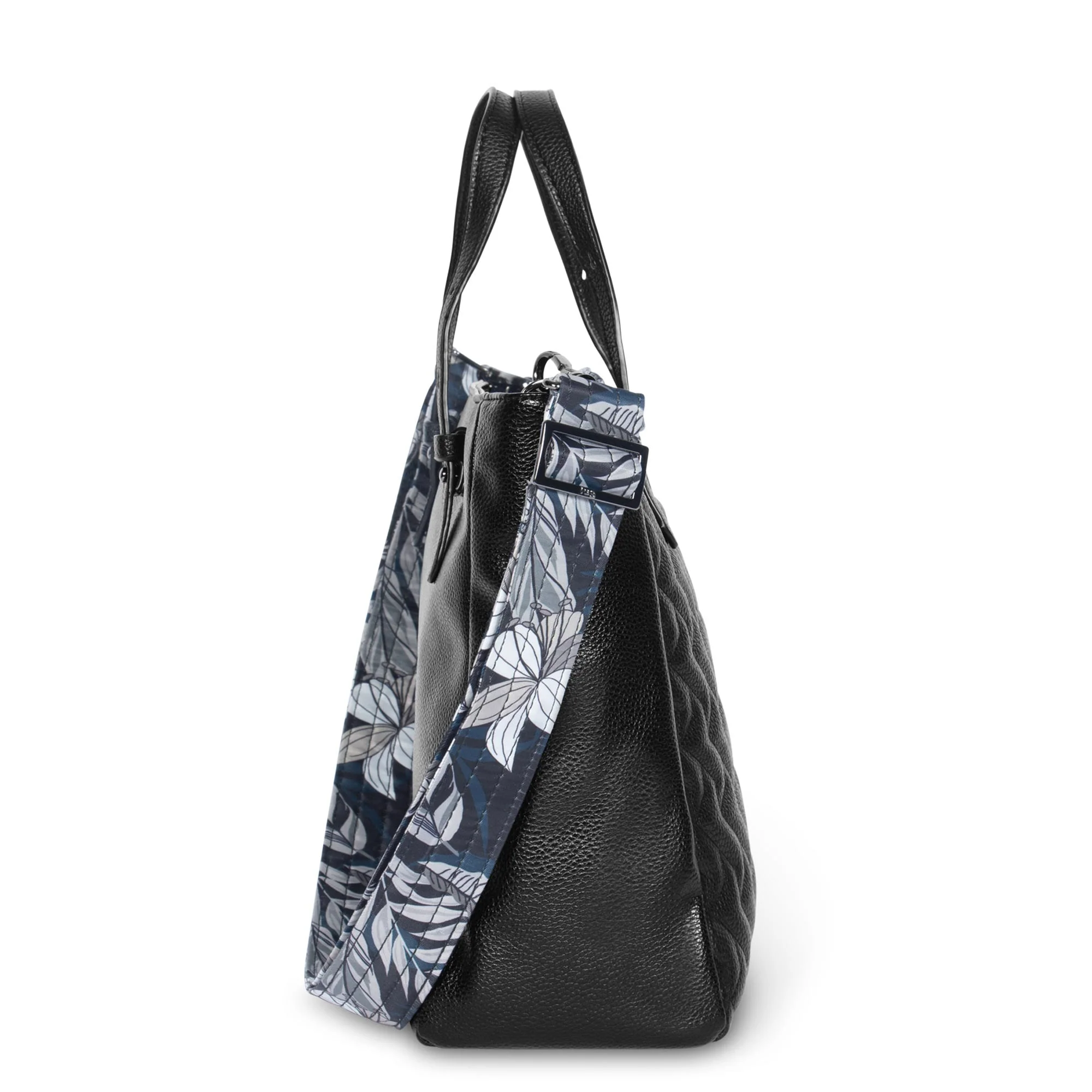 Charter Classic VL Convertible Tote Bag - Image 10