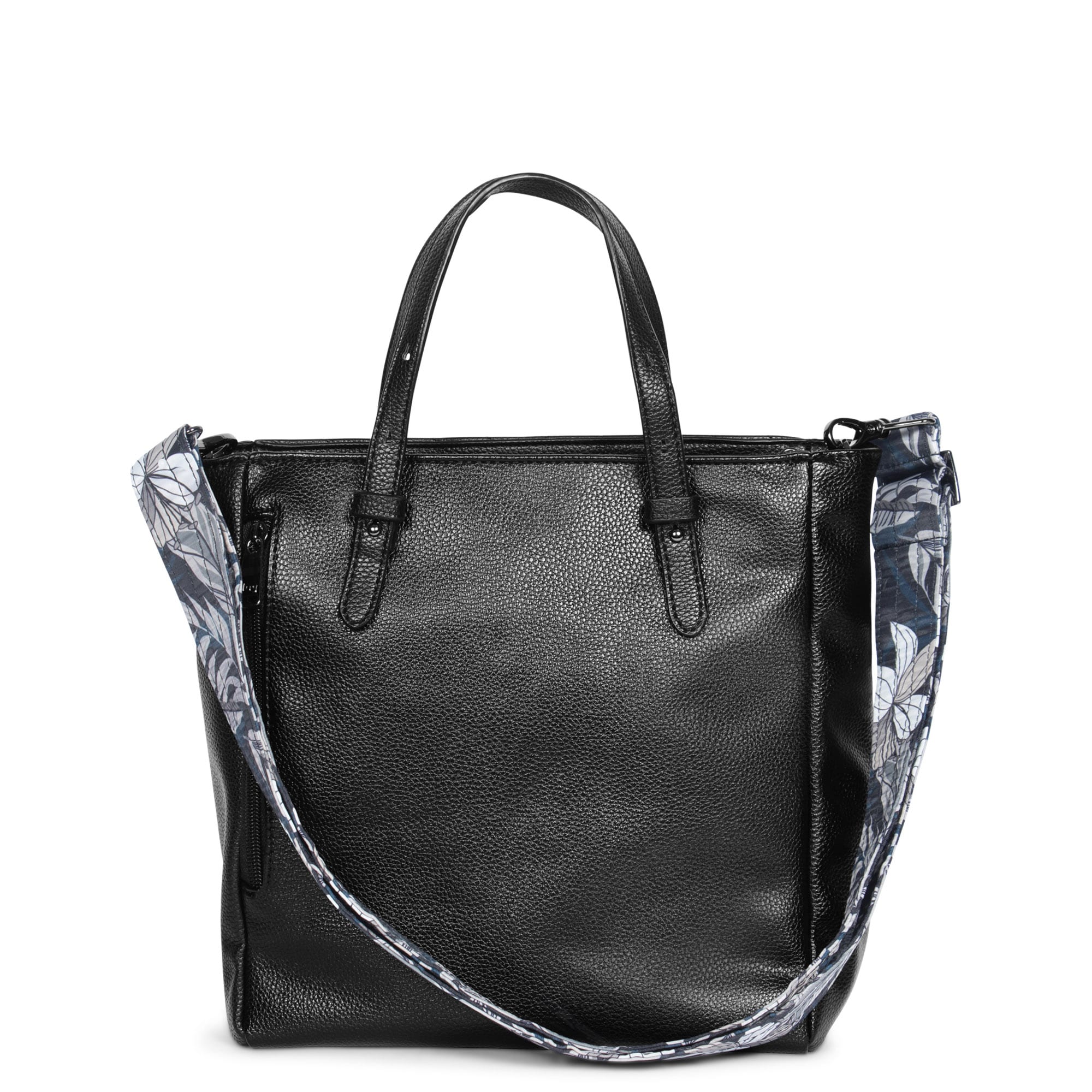 Charter Classic VL Convertible Tote Bag - Image 11