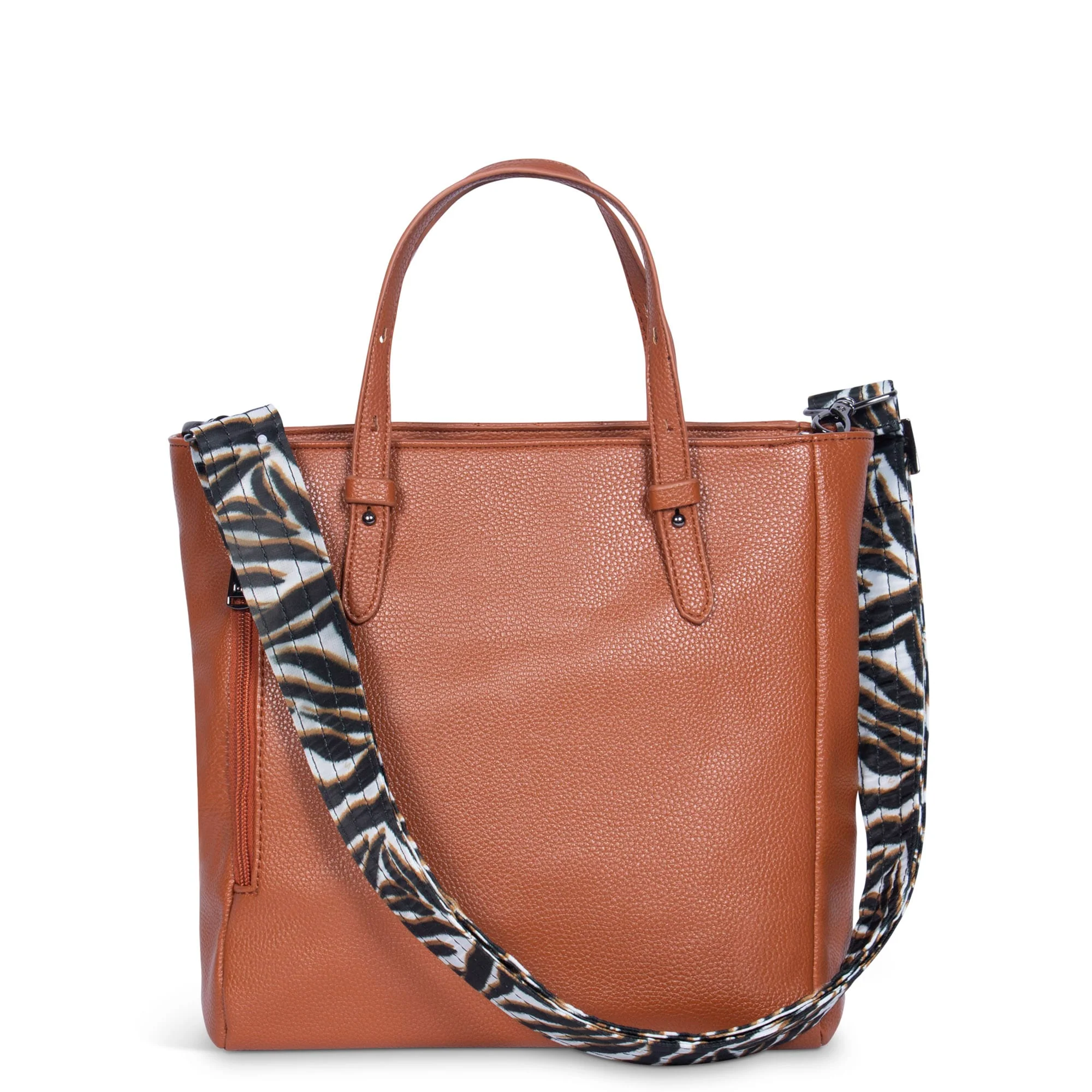 Charter Classic VL Convertible Tote Bag - Image 23