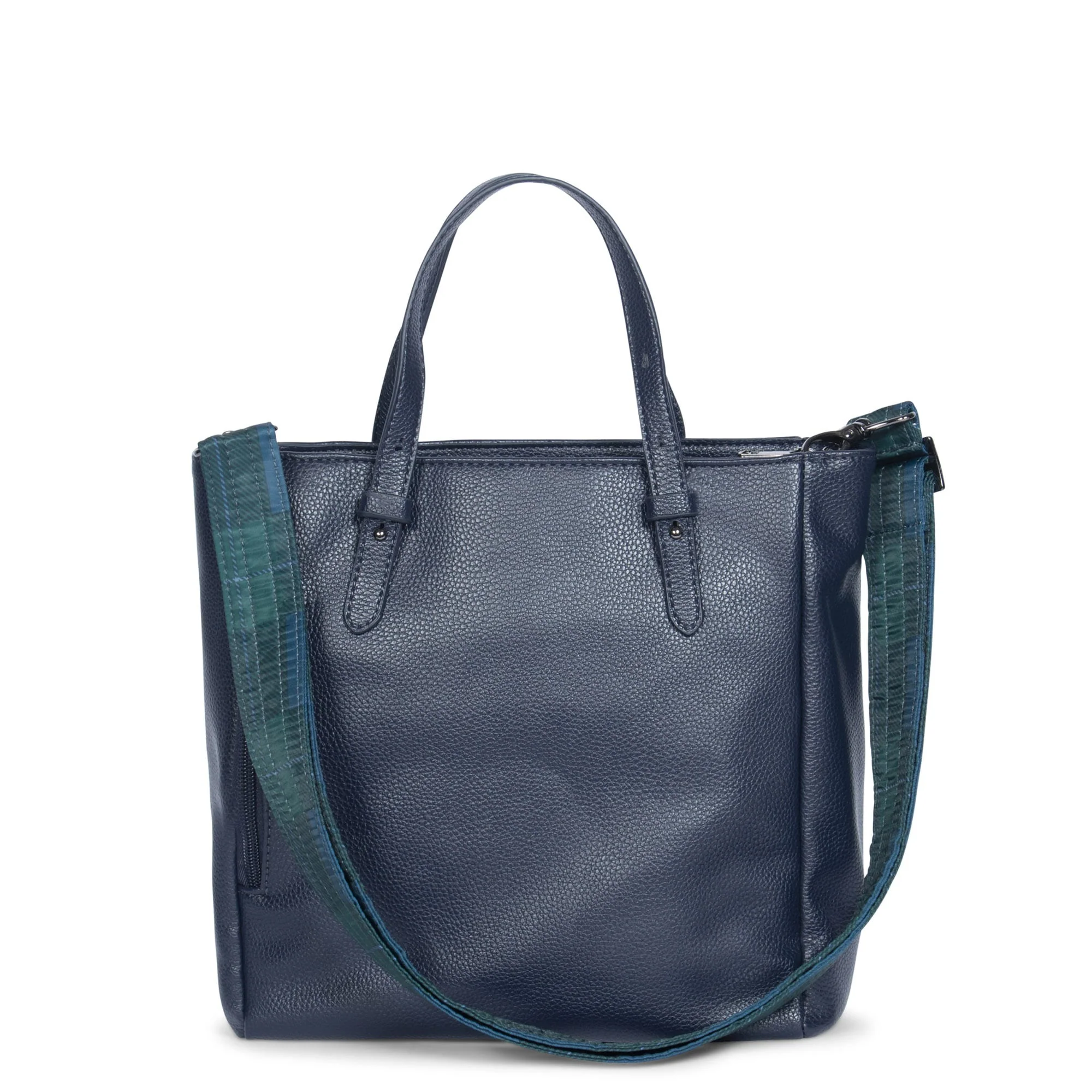 Charter Classic VL Convertible Tote Bag - Image 30