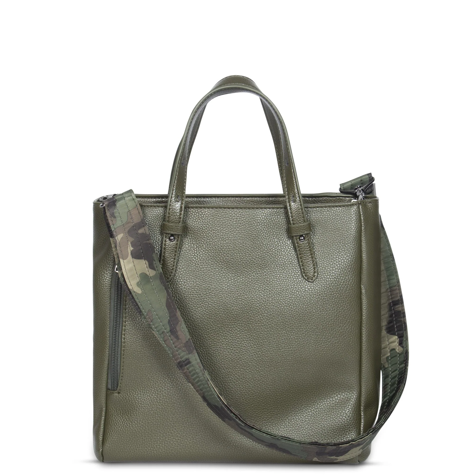 Charter Classic VL Convertible Tote Bag - Image 34